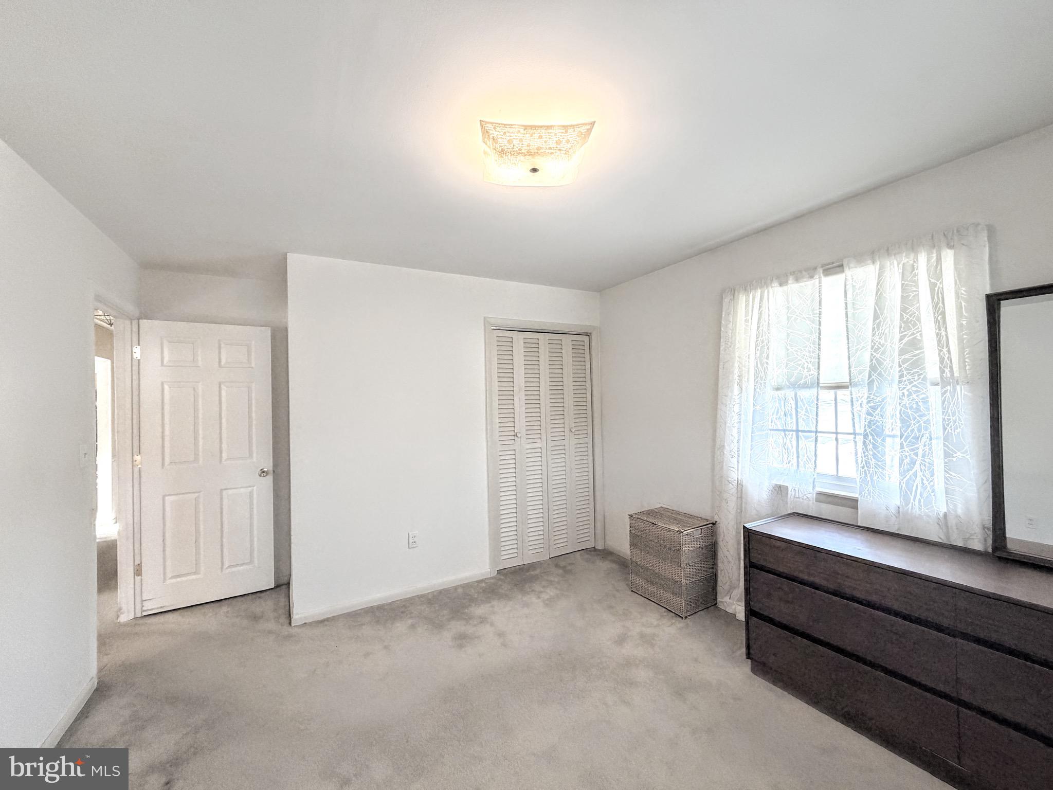 LITTLE VIENNA ESTATES - Residential