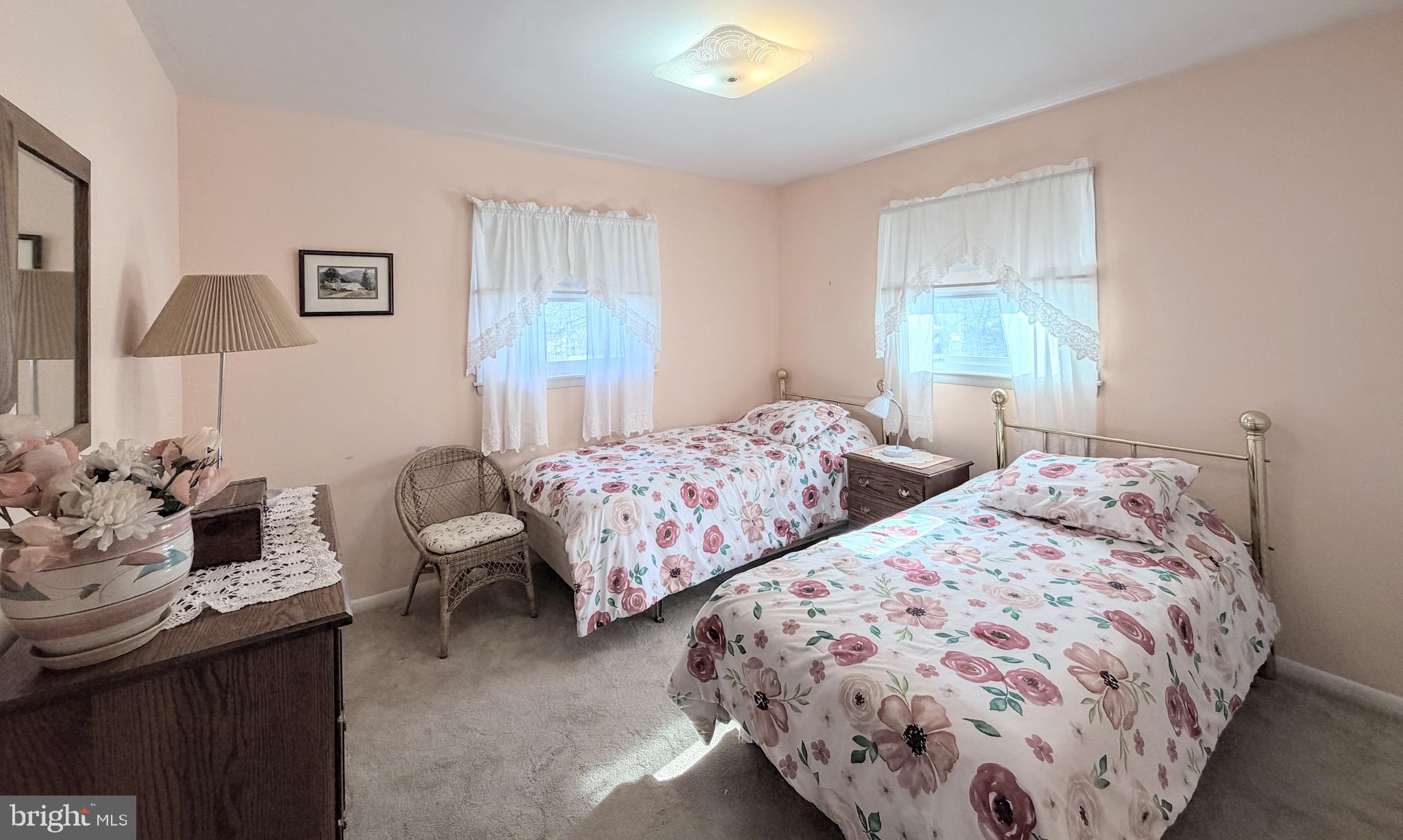 LITTLE VIENNA ESTATES - Residential