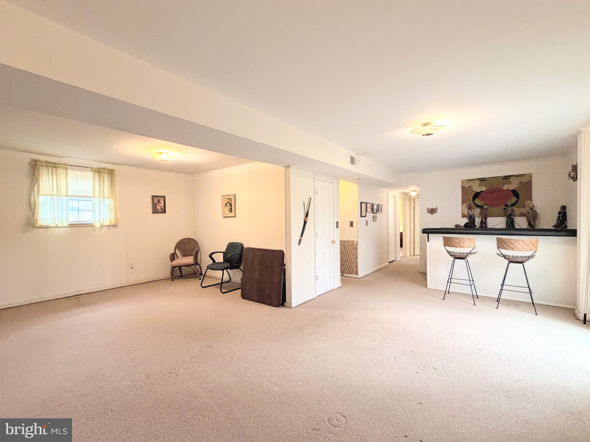 LITTLE VIENNA ESTATES - Residential