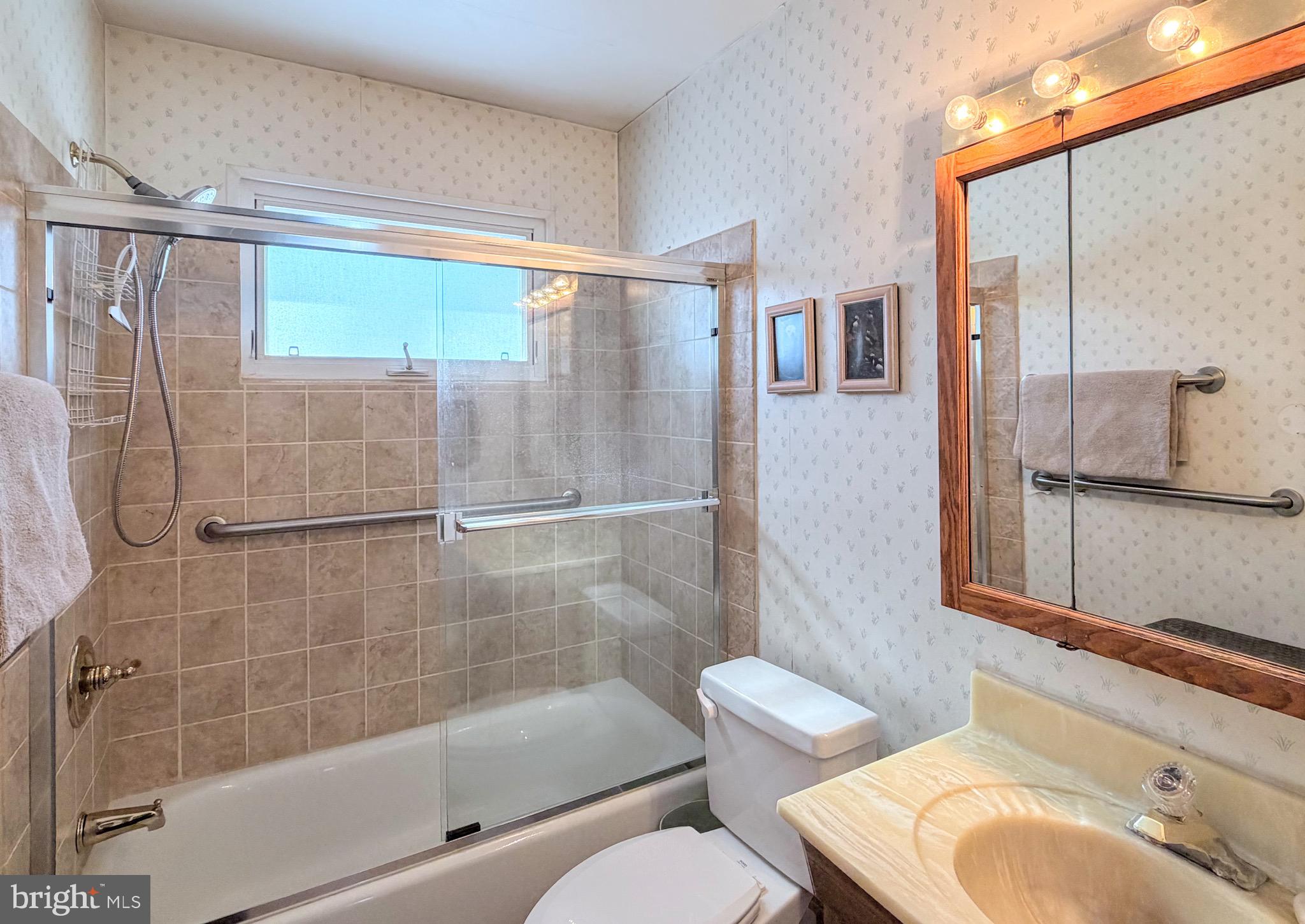 LITTLE VIENNA ESTATES - Residential