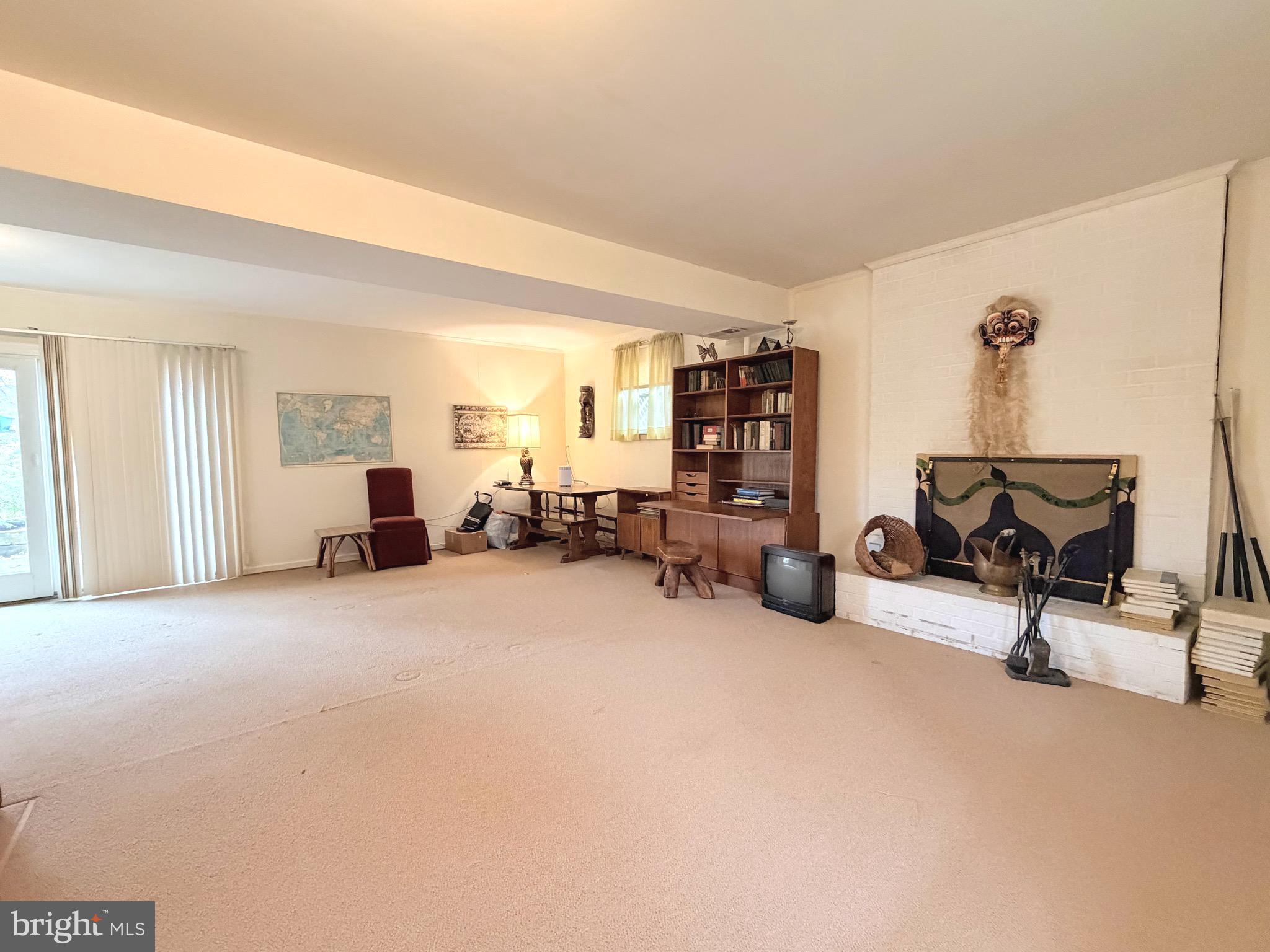 LITTLE VIENNA ESTATES - Residential