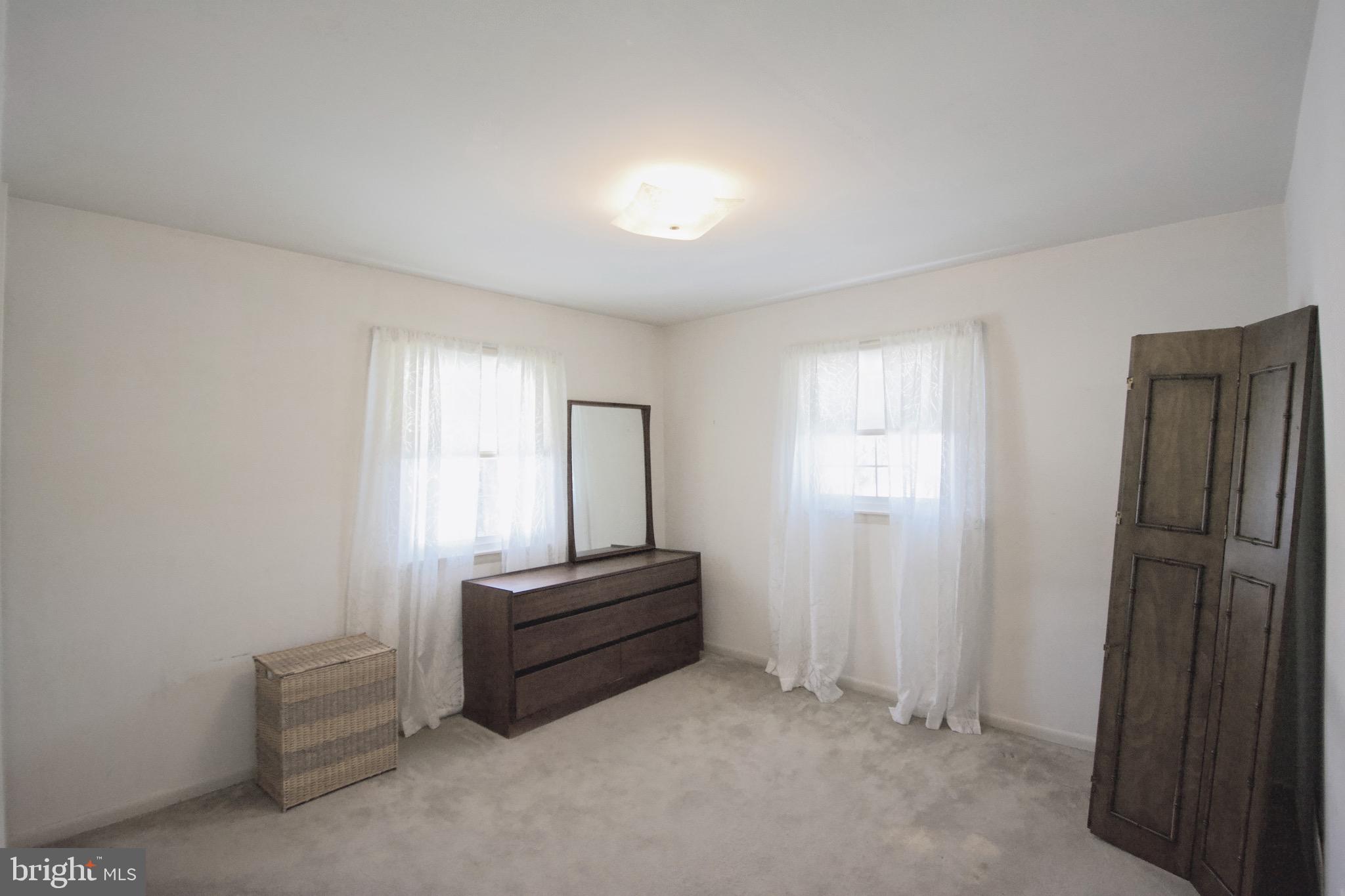 LITTLE VIENNA ESTATES - Residential