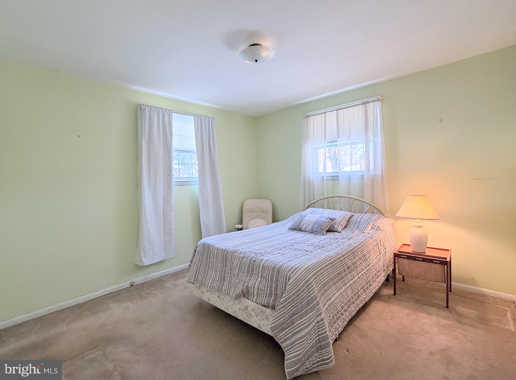 LITTLE VIENNA ESTATES - Residential