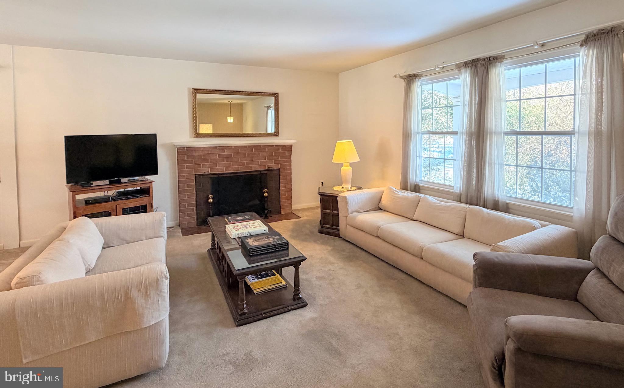 LITTLE VIENNA ESTATES - Residential