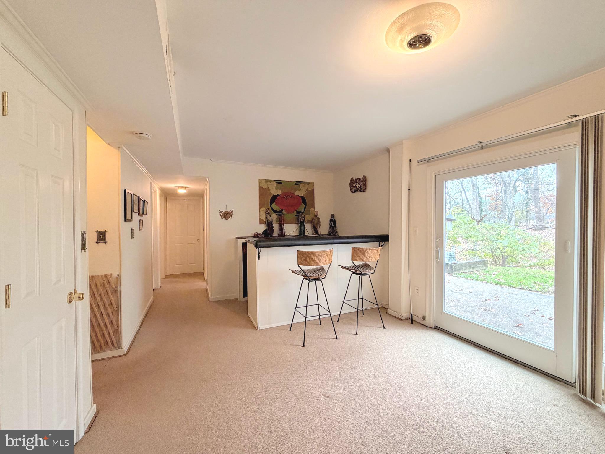 LITTLE VIENNA ESTATES - Residential