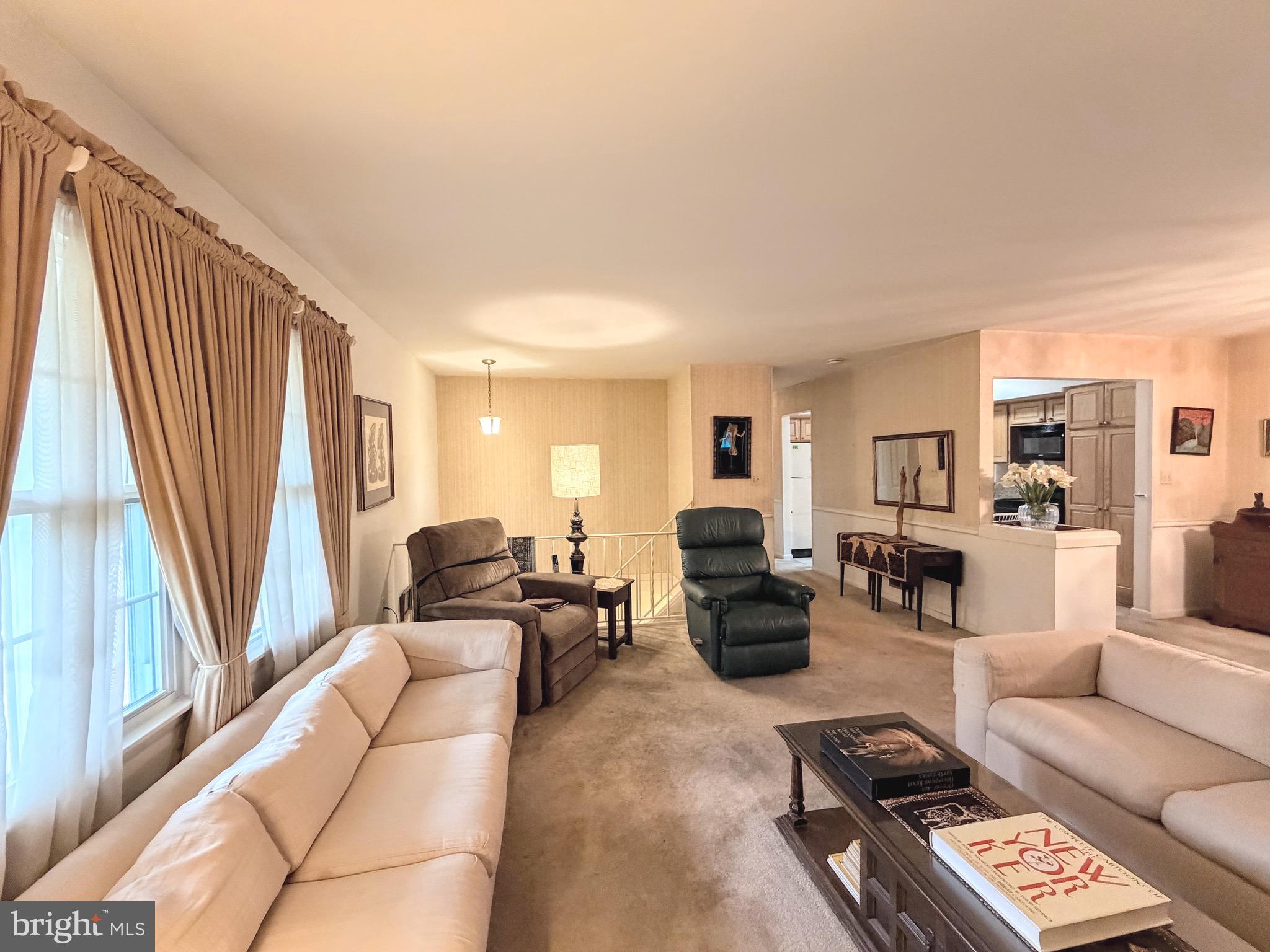 LITTLE VIENNA ESTATES - Residential