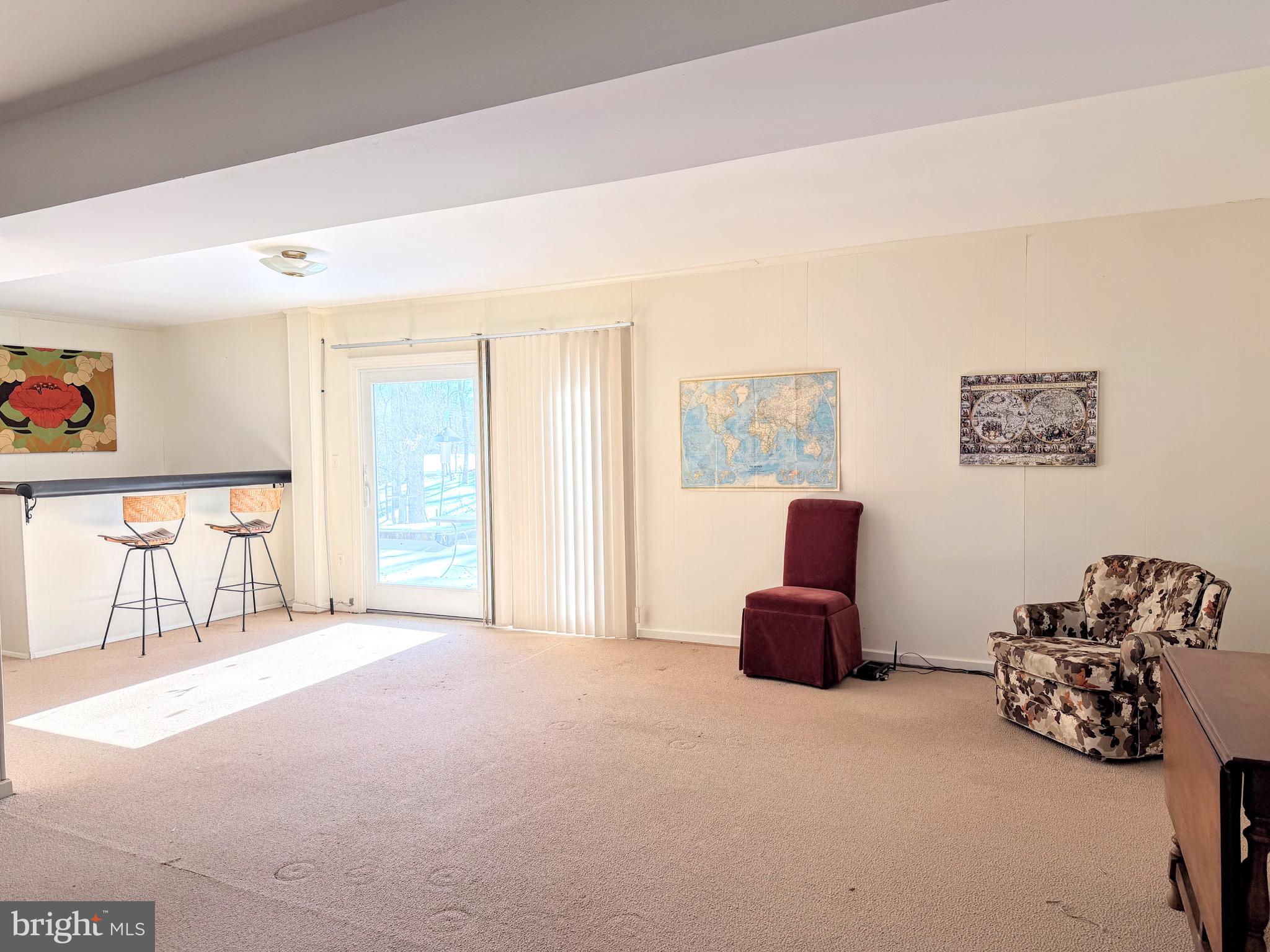 LITTLE VIENNA ESTATES - Residential