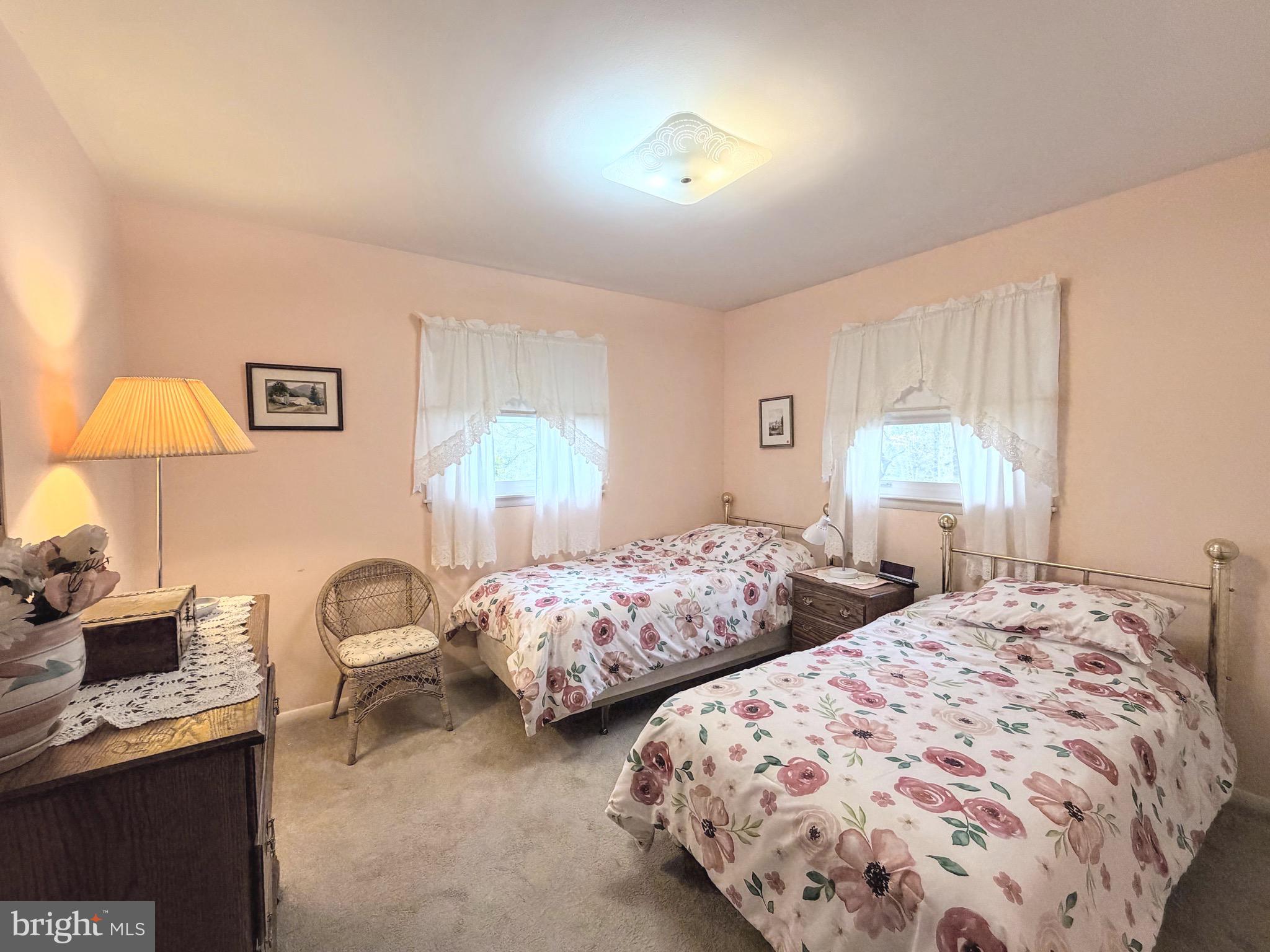 LITTLE VIENNA ESTATES - Residential