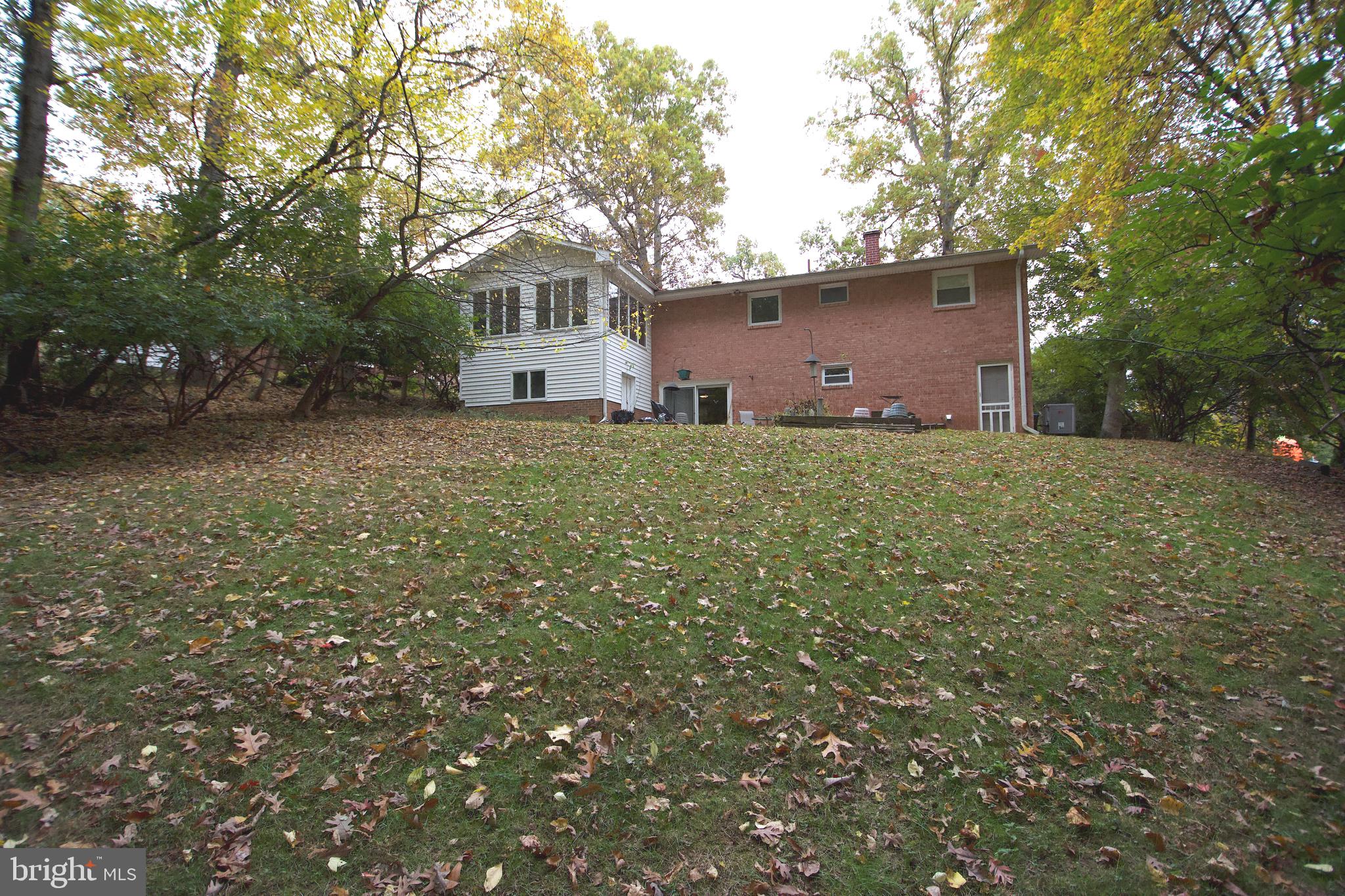 LITTLE VIENNA ESTATES - Residential