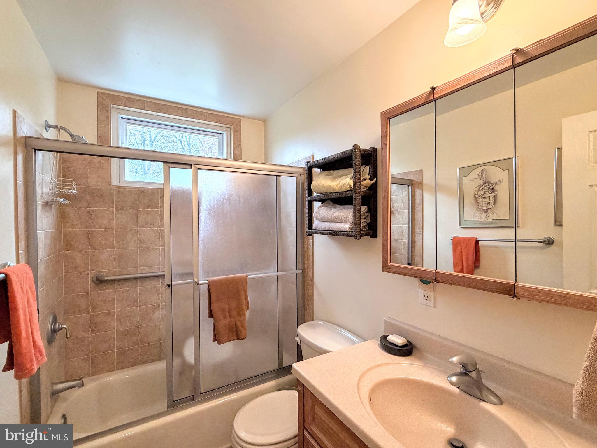 LITTLE VIENNA ESTATES - Residential