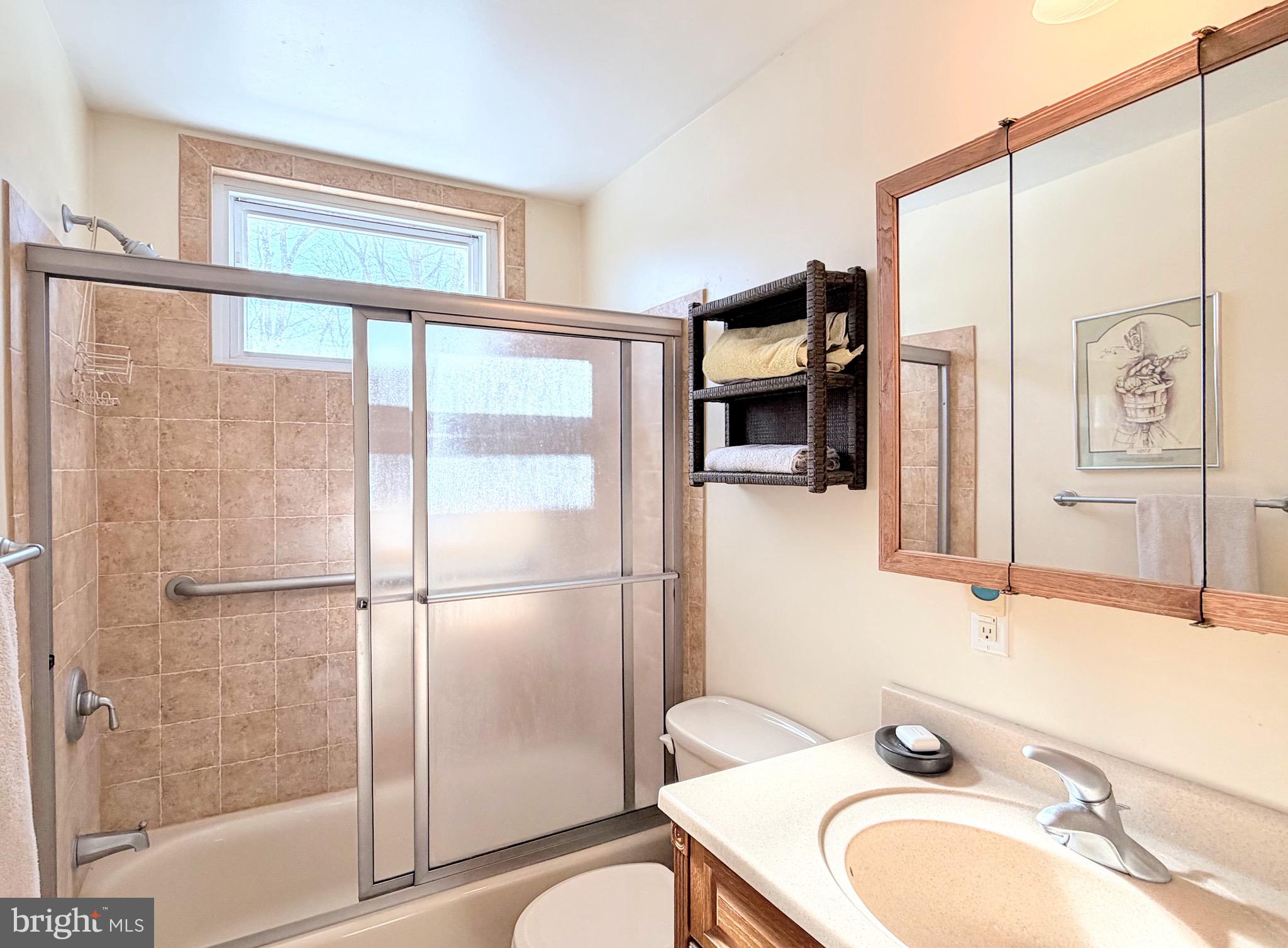 LITTLE VIENNA ESTATES - Residential