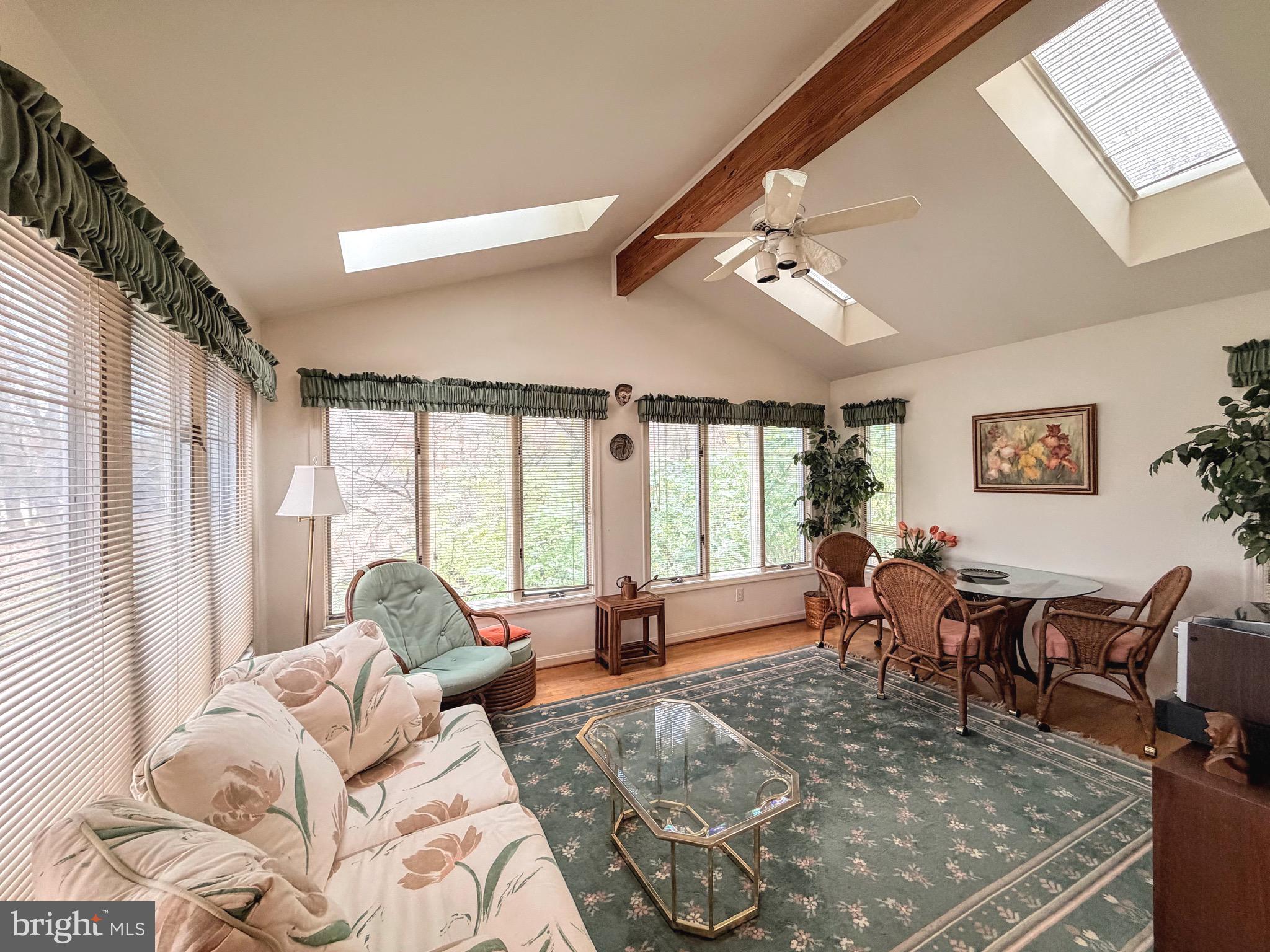 LITTLE VIENNA ESTATES - Residential