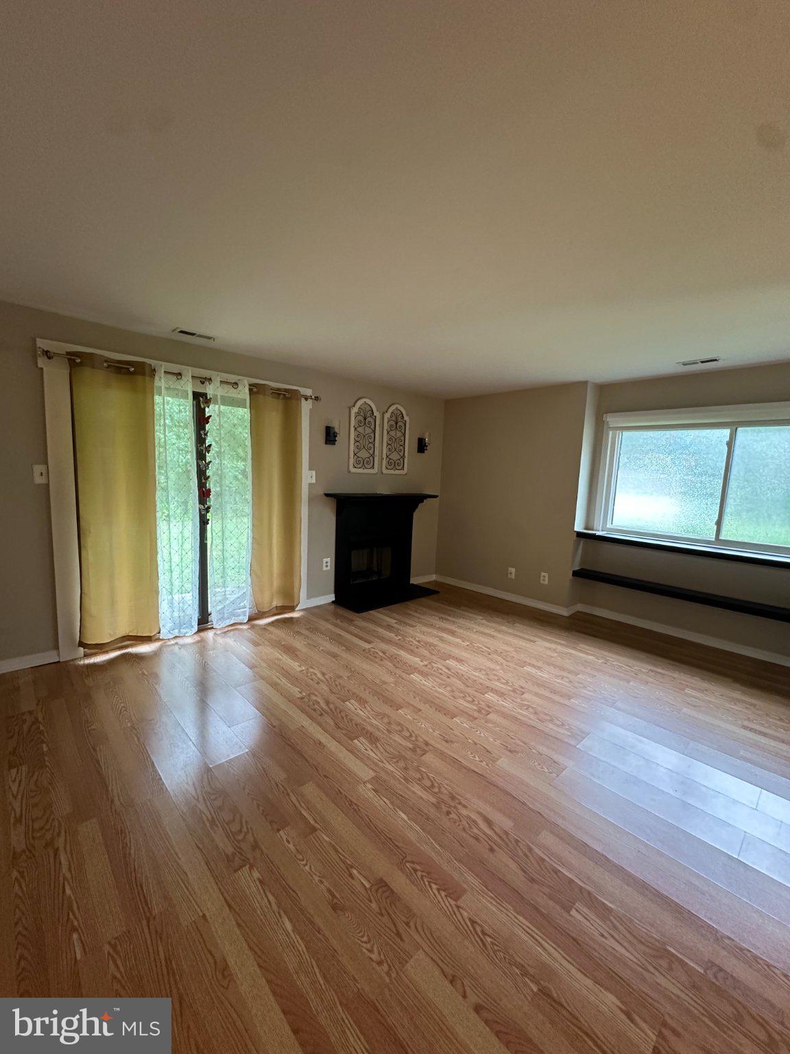 1106 BRITTON PLACE