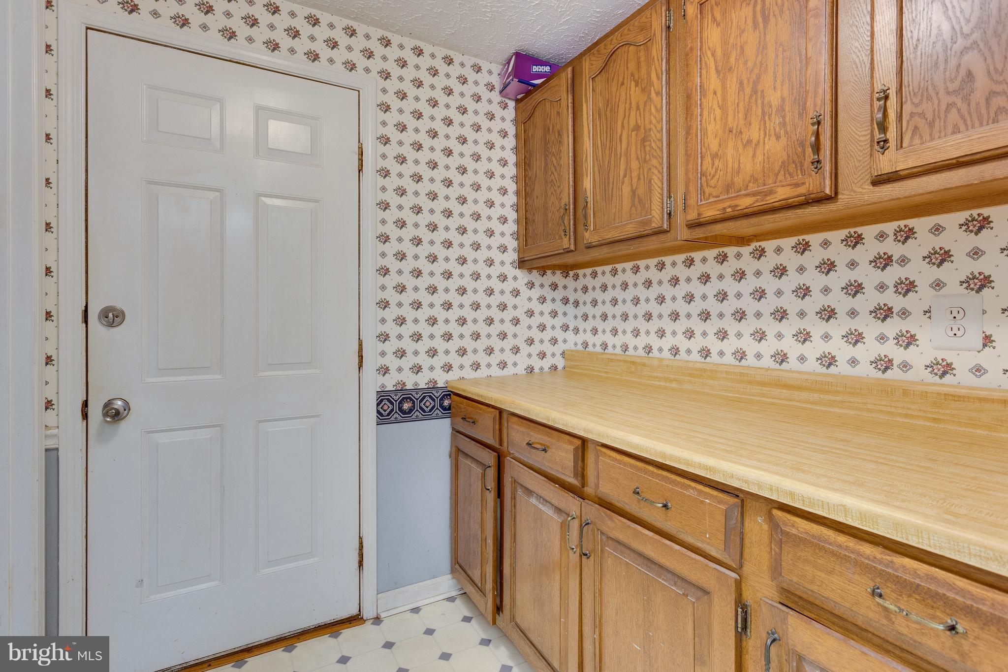 MONTCLAIR - Residential