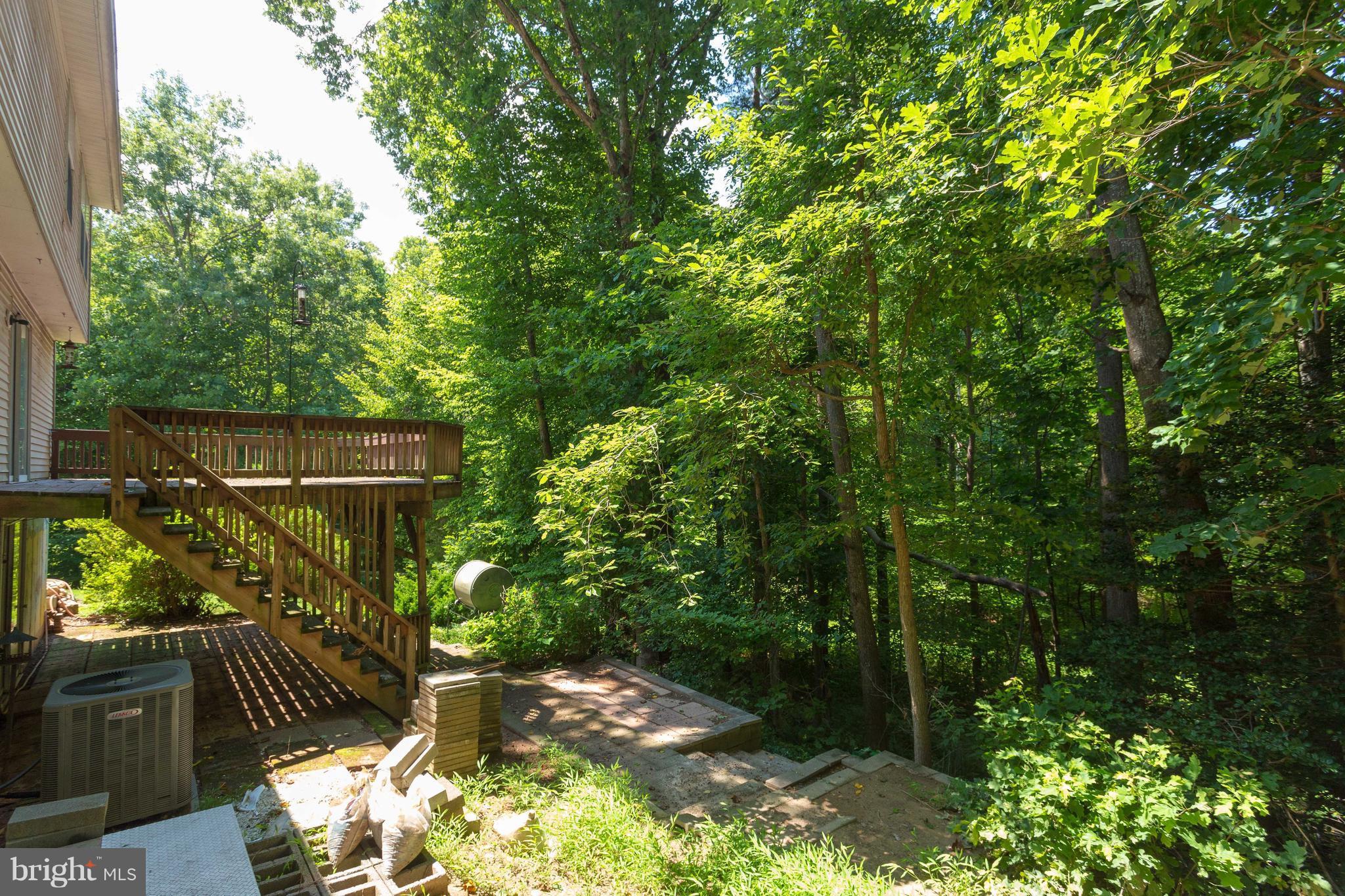 MONTCLAIR - Residential