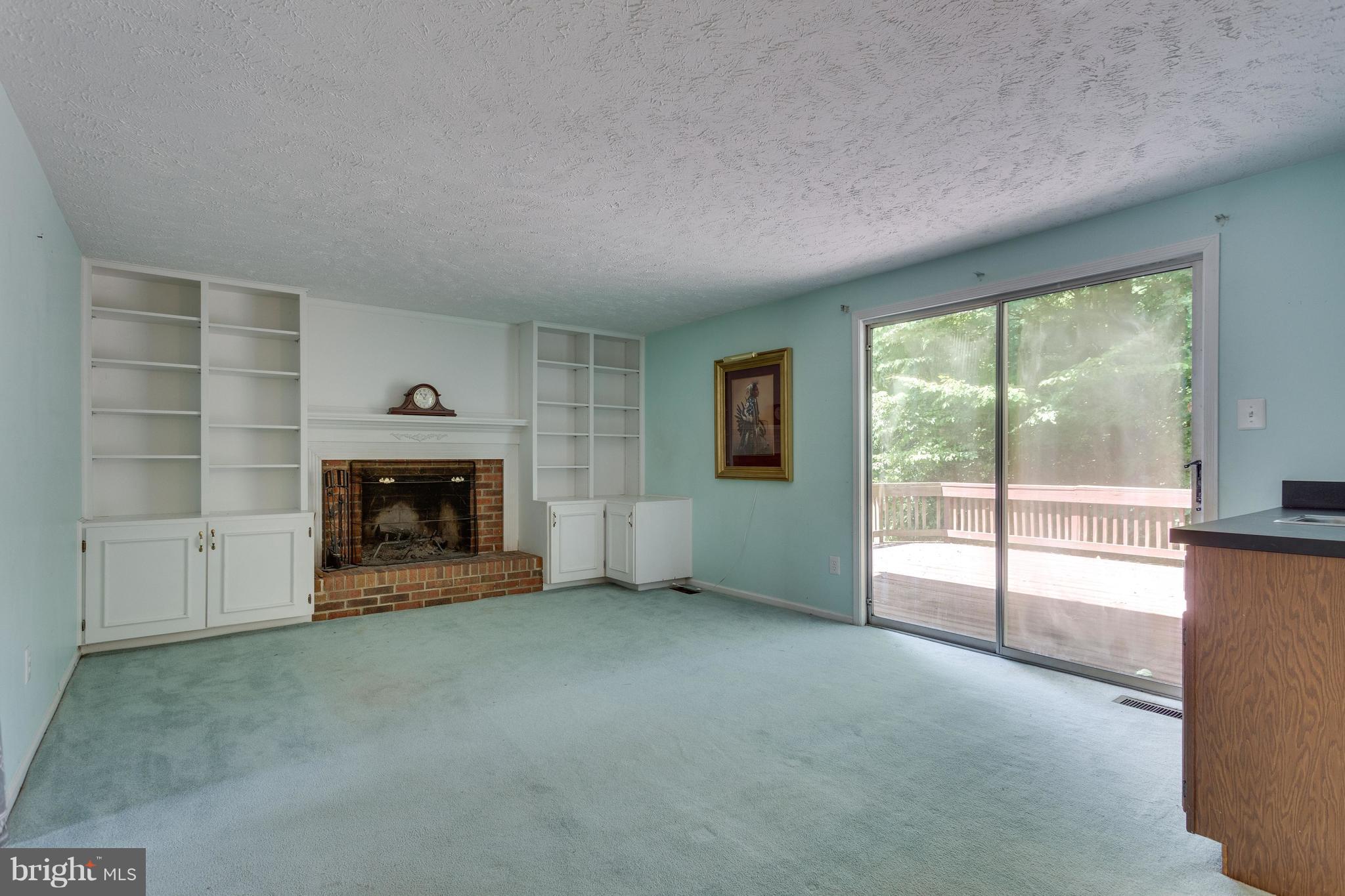 MONTCLAIR - Residential