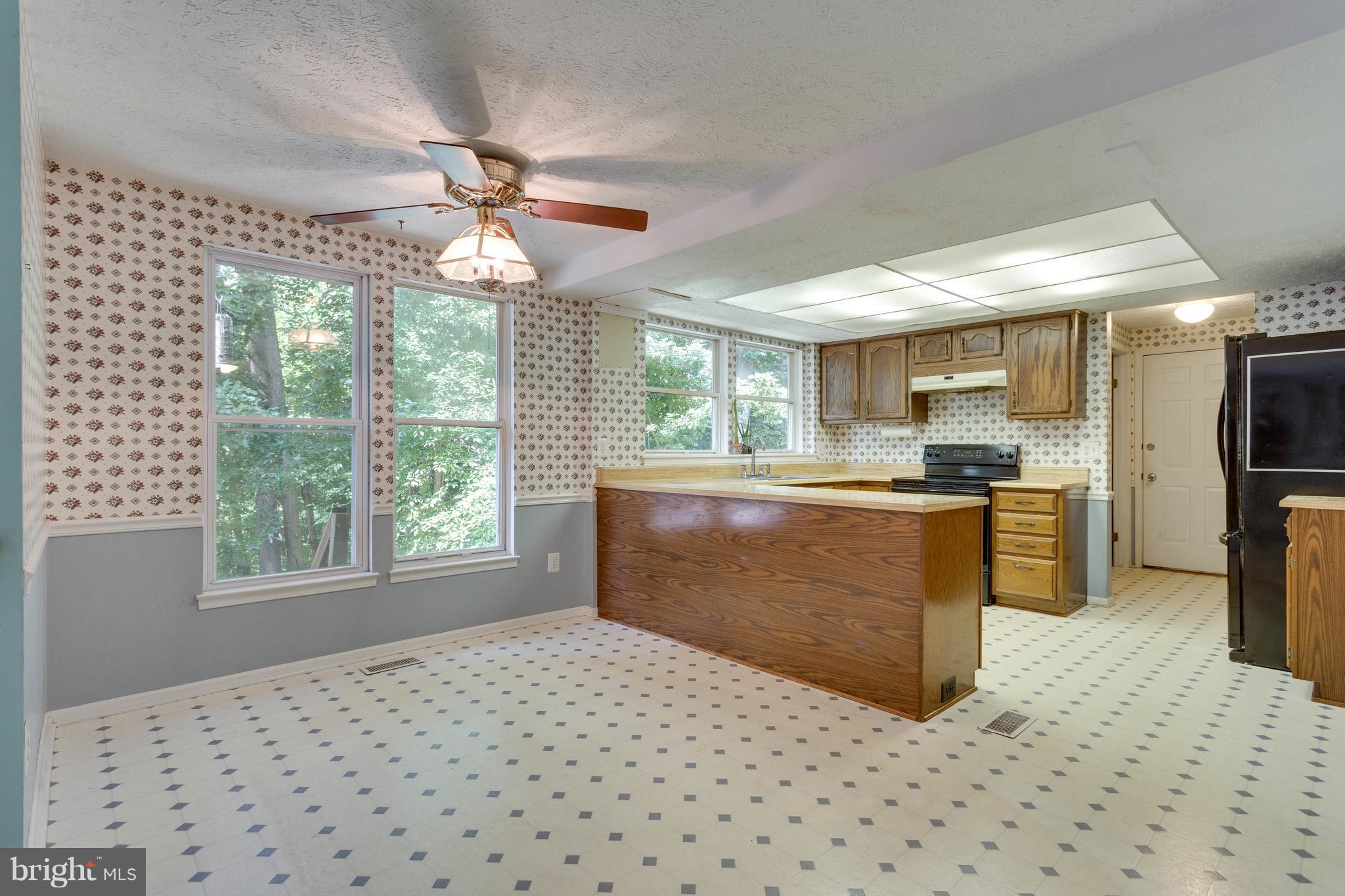 MONTCLAIR - Residential