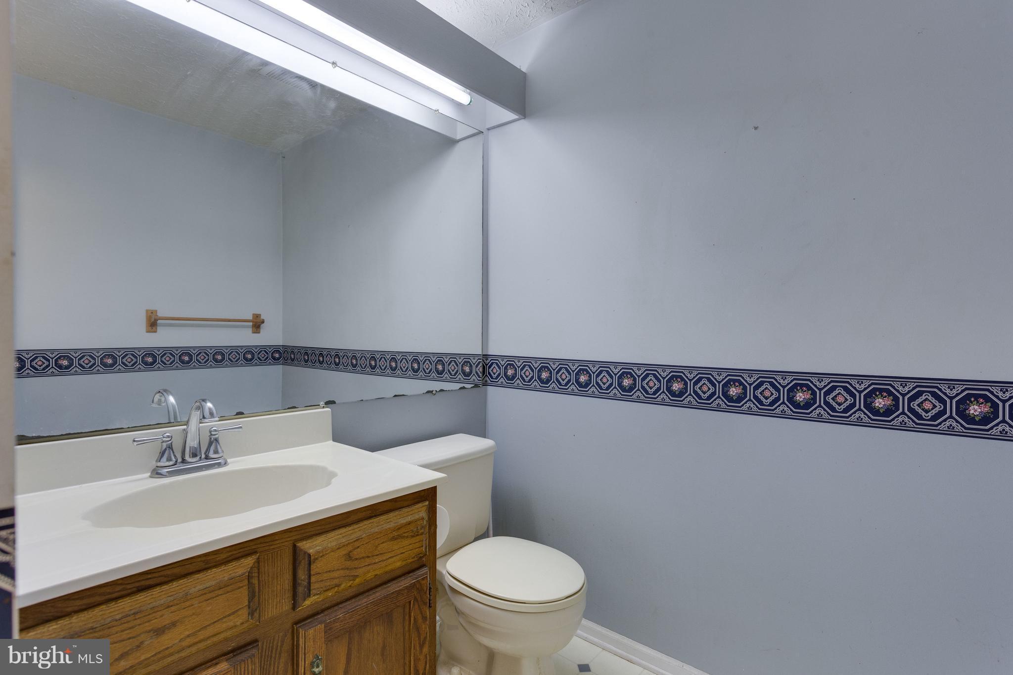 MONTCLAIR - Residential