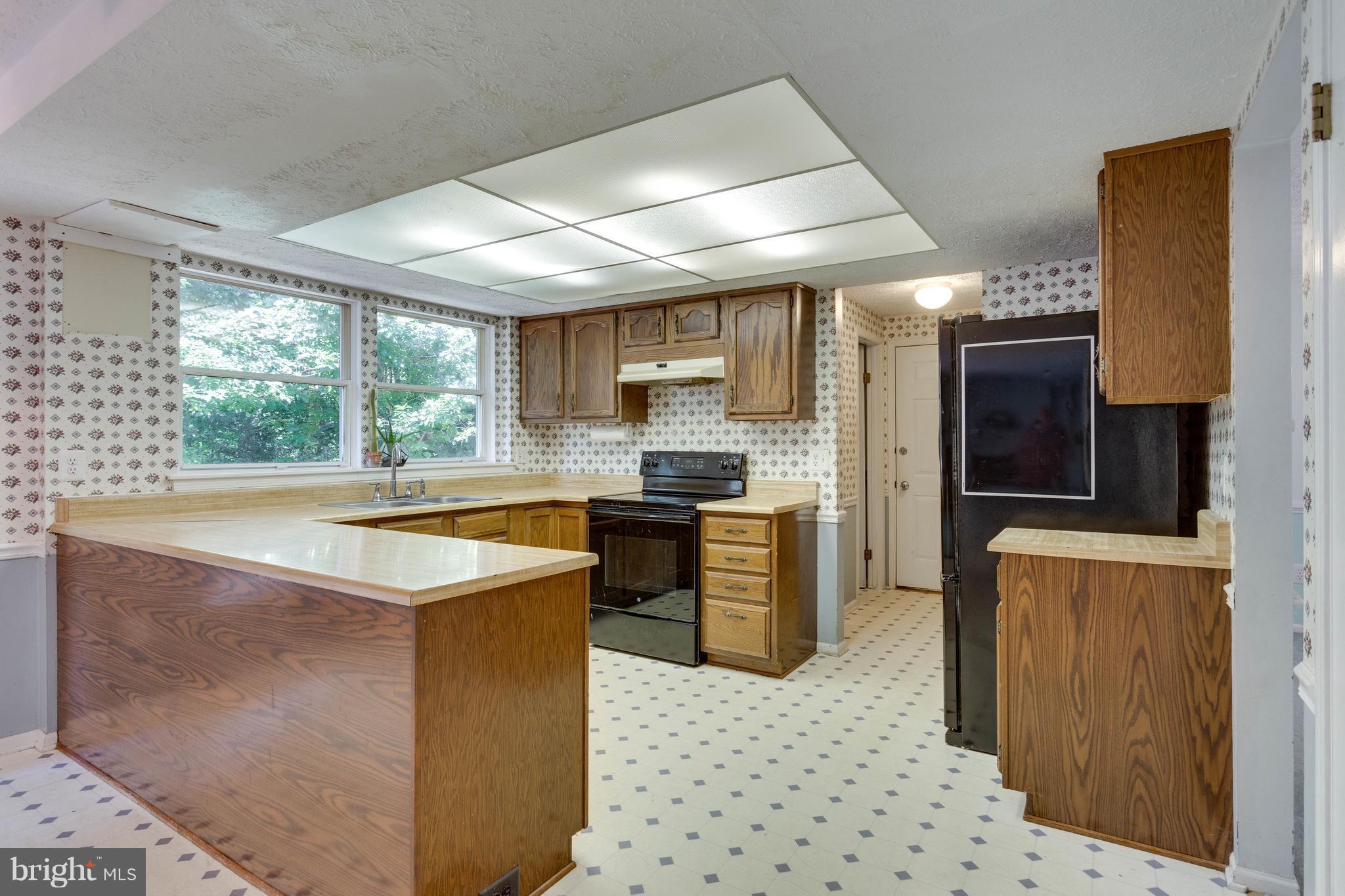 MONTCLAIR - Residential