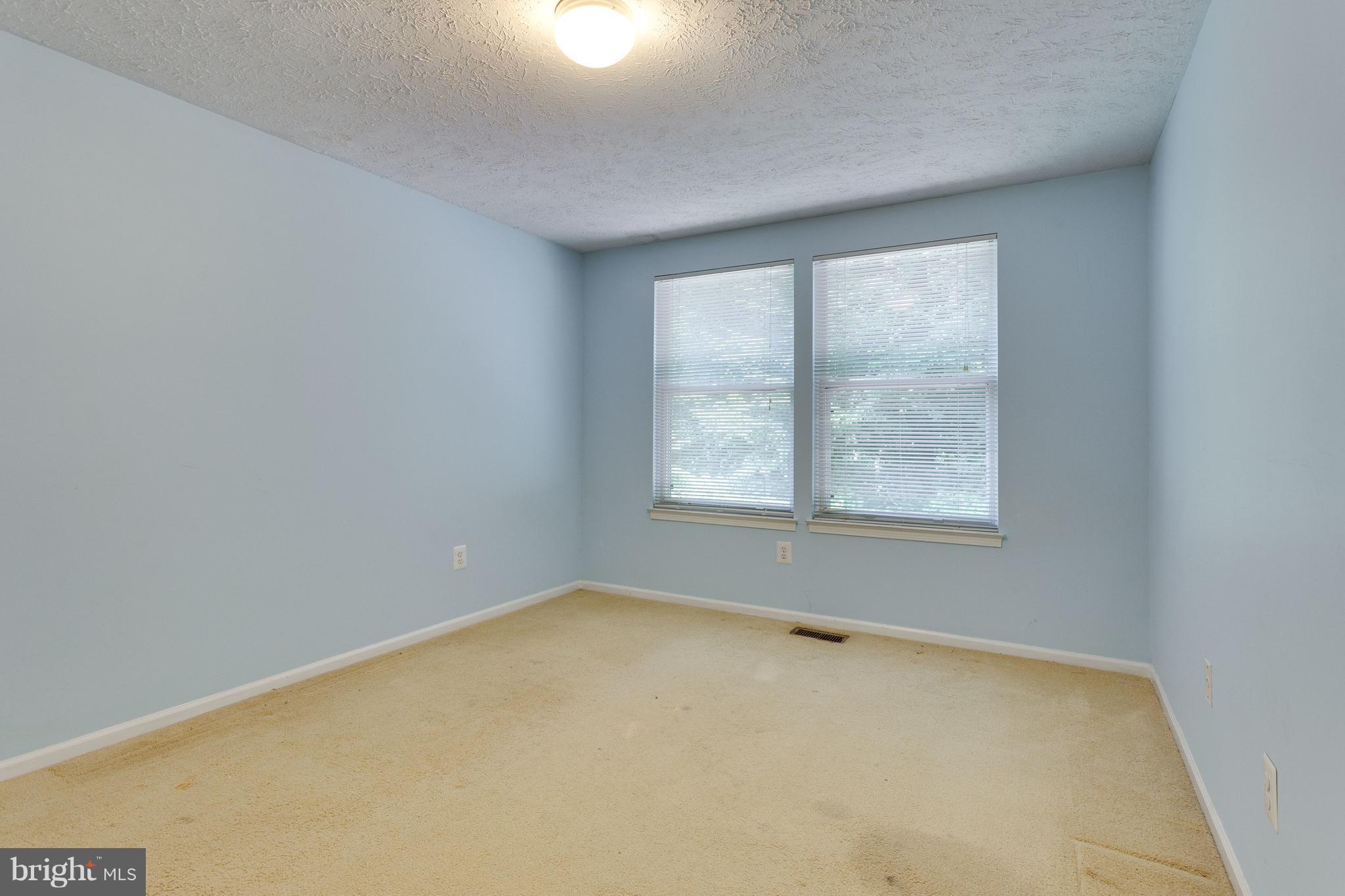 MONTCLAIR - Residential