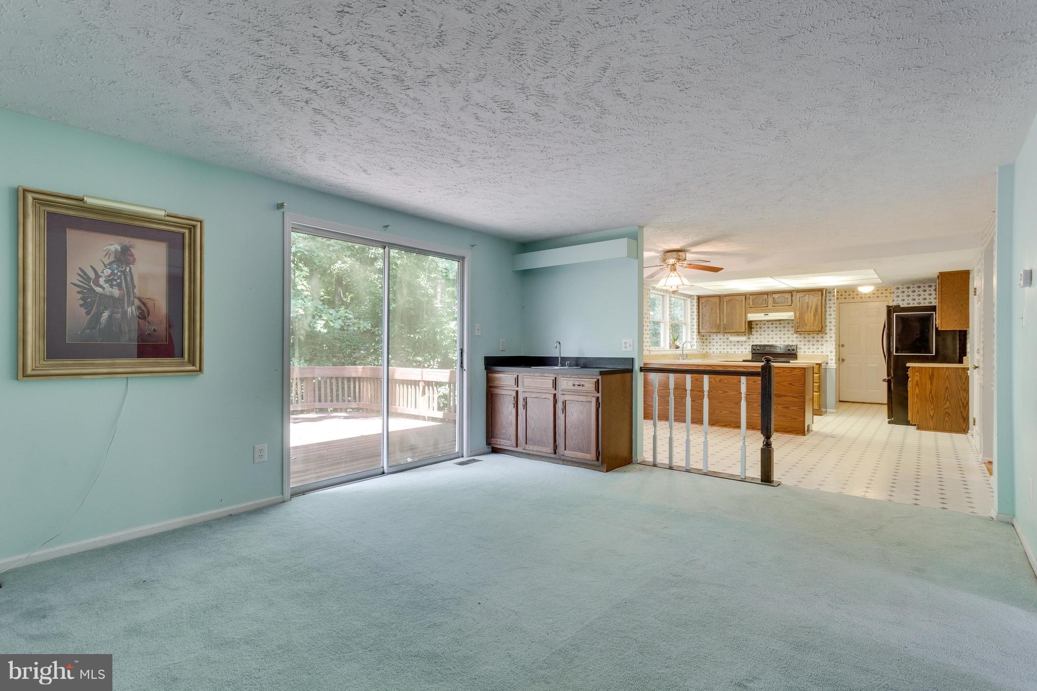 MONTCLAIR - Residential