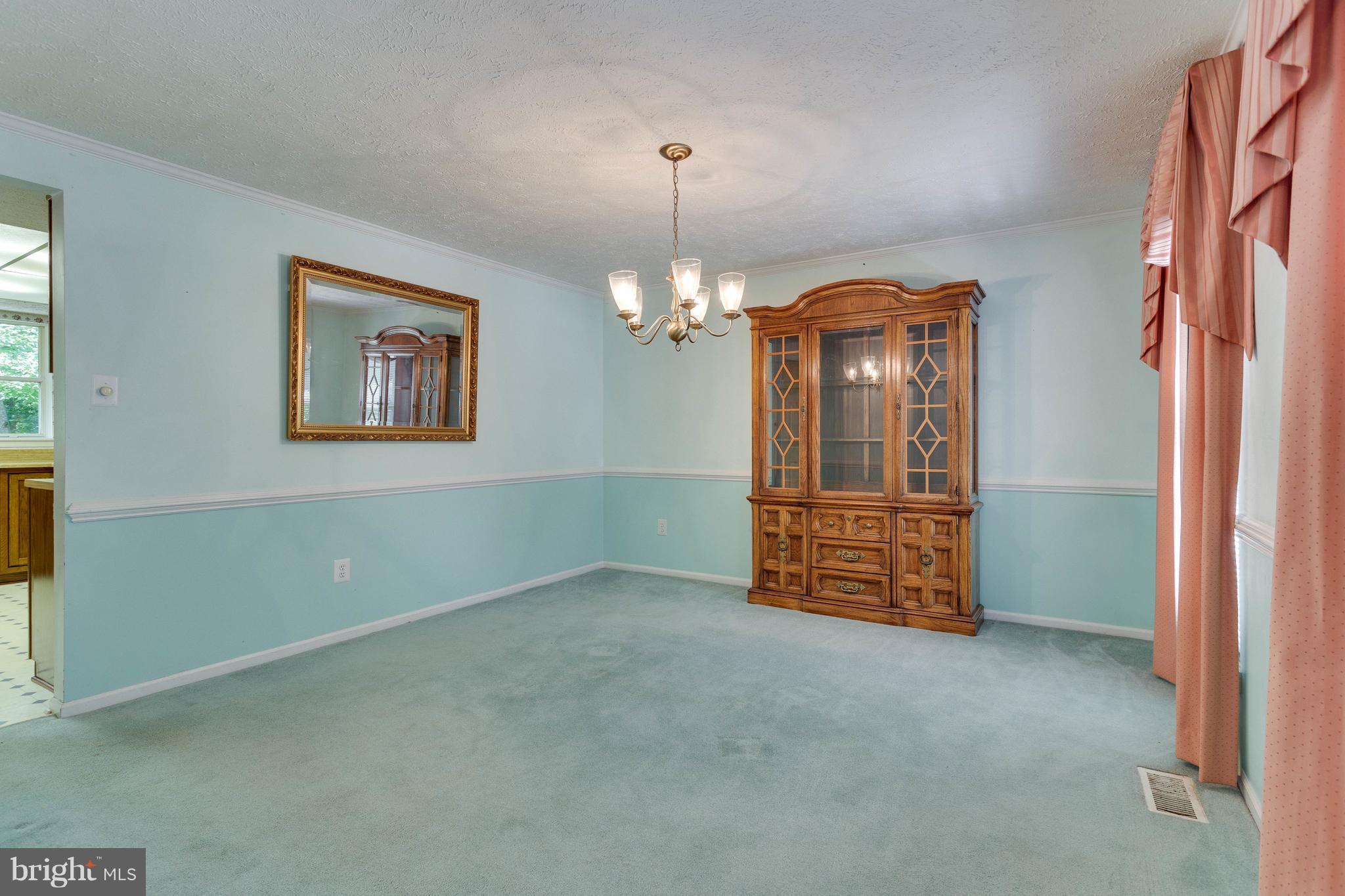 MONTCLAIR - Residential