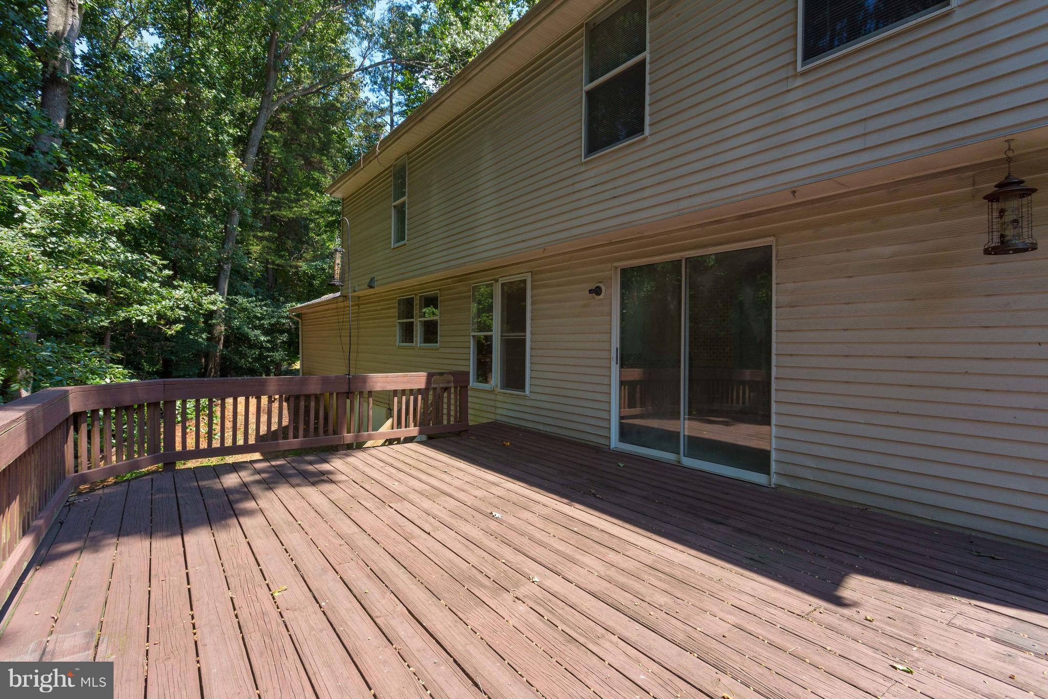 MONTCLAIR - Residential