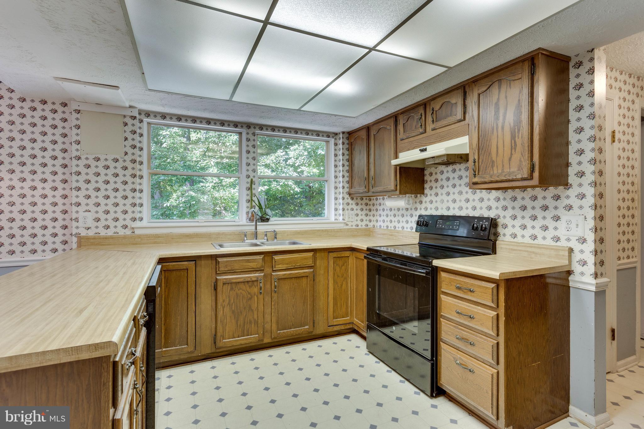 MONTCLAIR - Residential