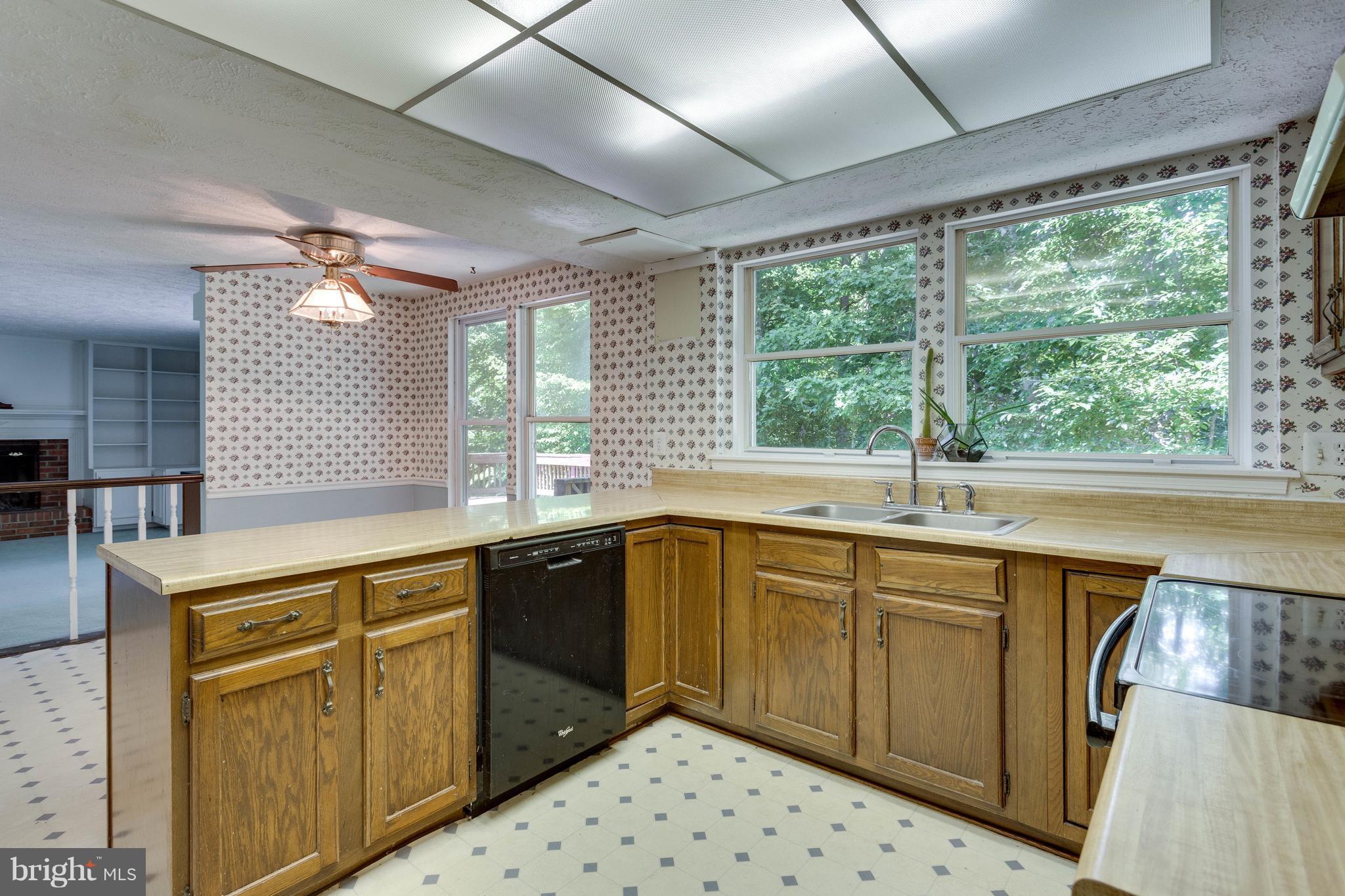 MONTCLAIR - Residential