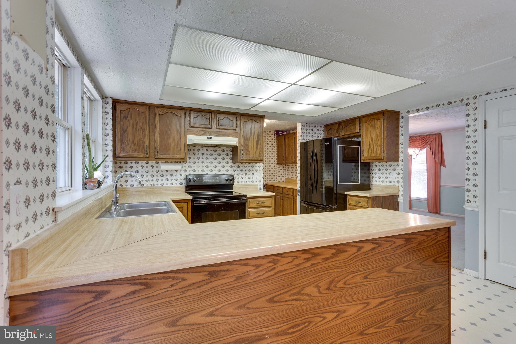 MONTCLAIR - Residential