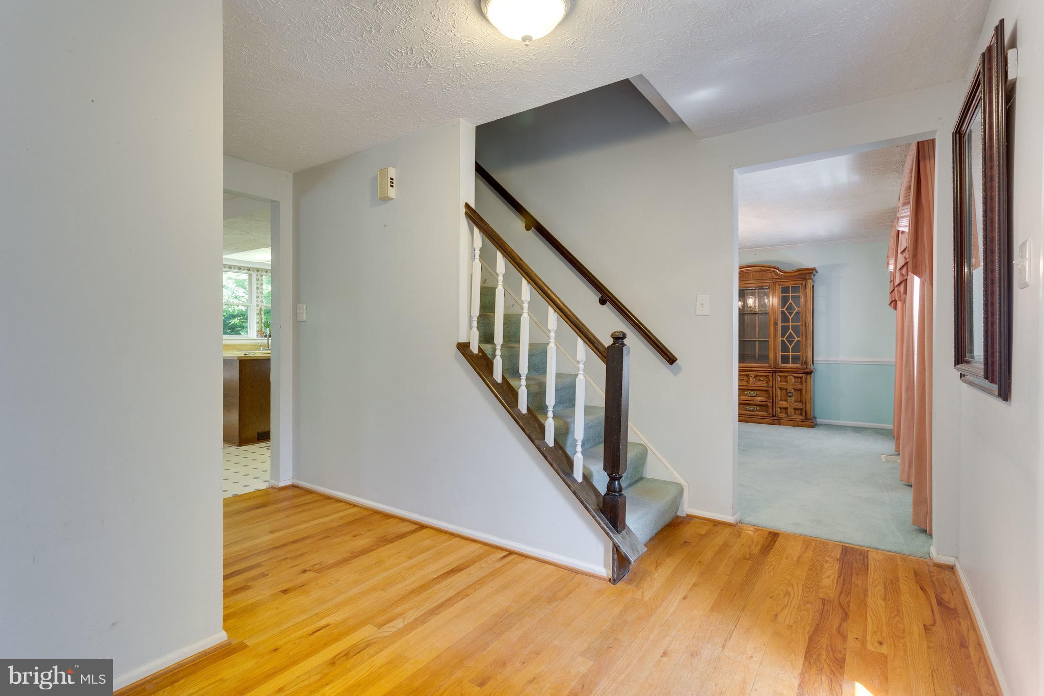 MONTCLAIR - Residential