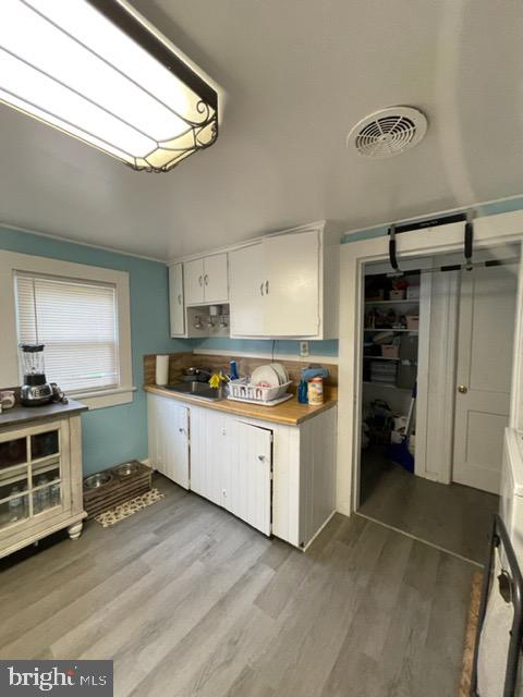 TOWN OF COLONIAL BEACH - Residential Lease