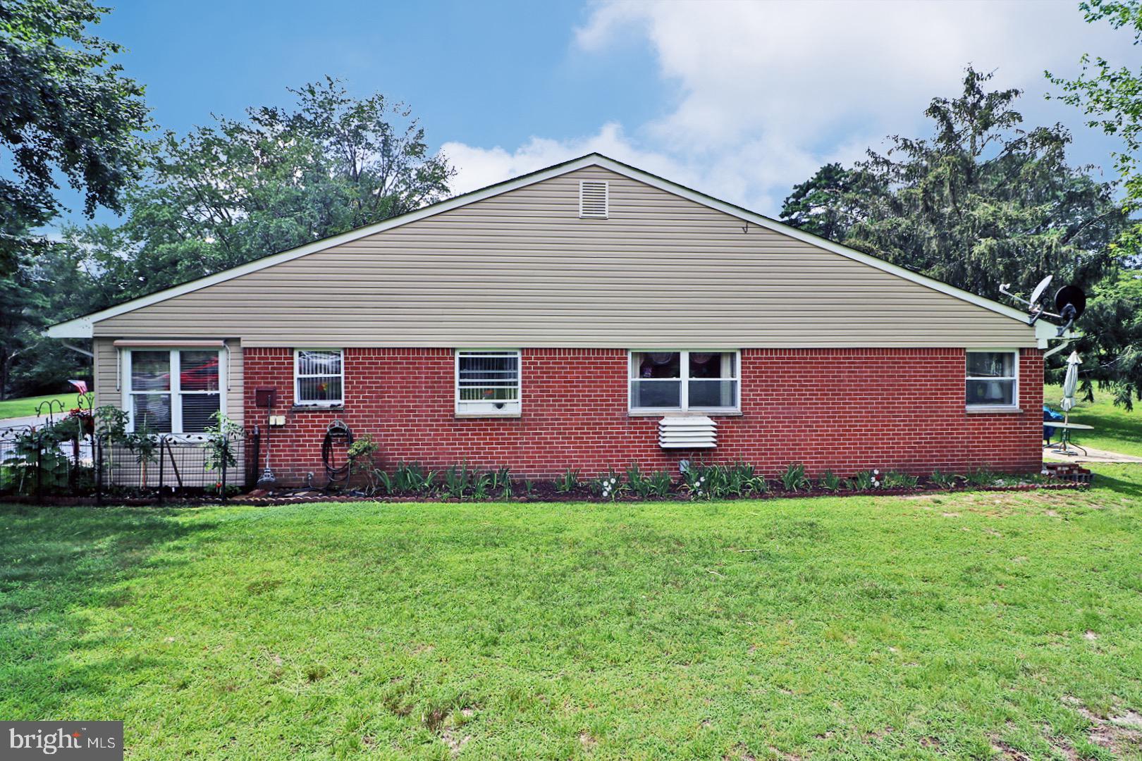 107 COSTITUTION BOULEVARD B