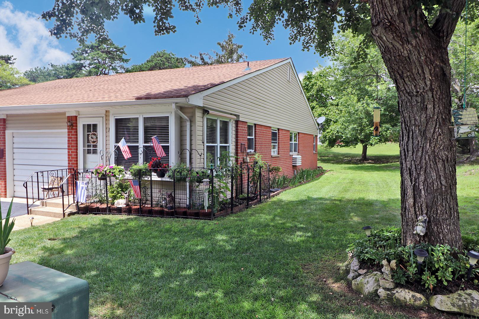 107 COSTITUTION BOULEVARD B