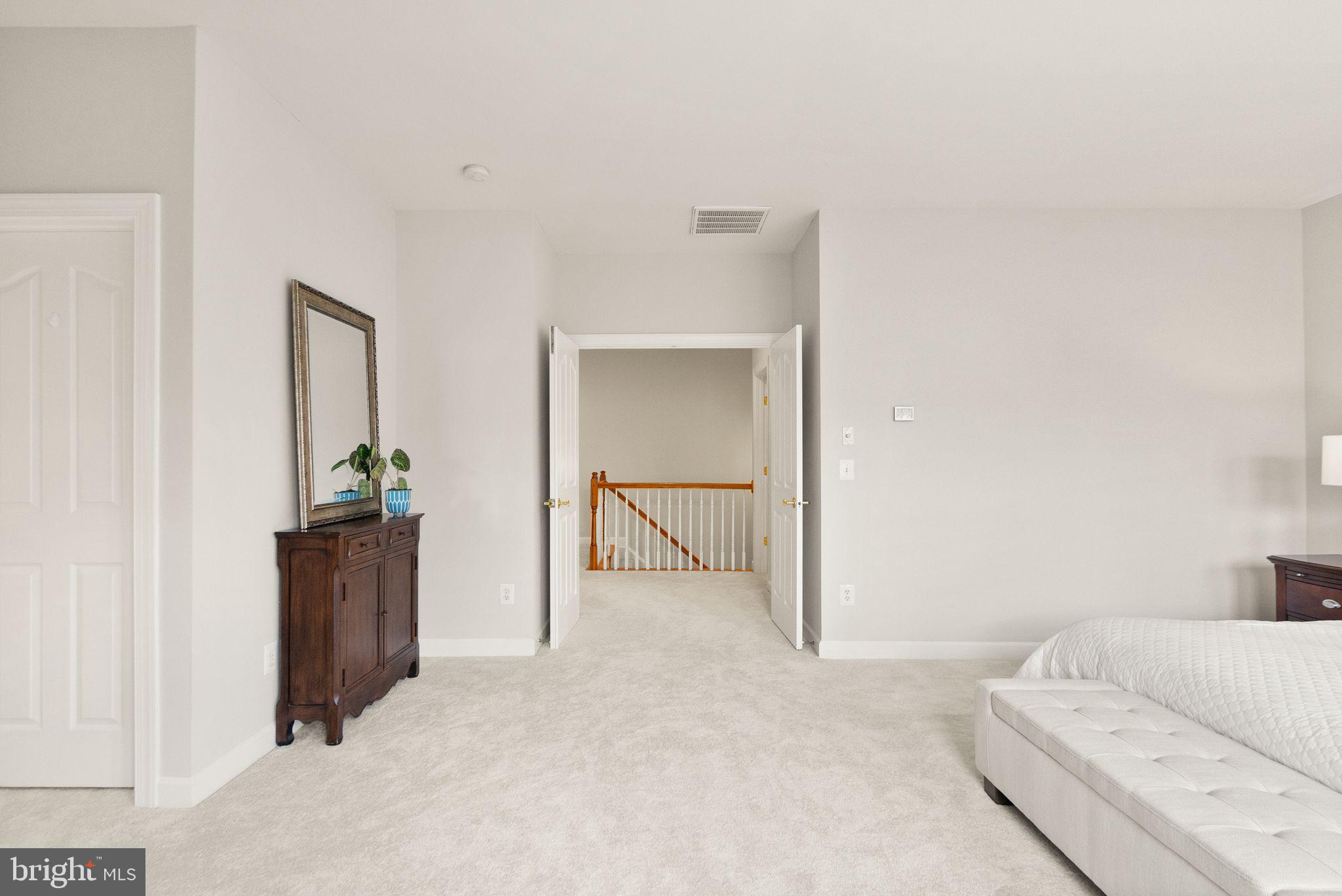 LANSDOWNE ON THE POTOMAC - Residential