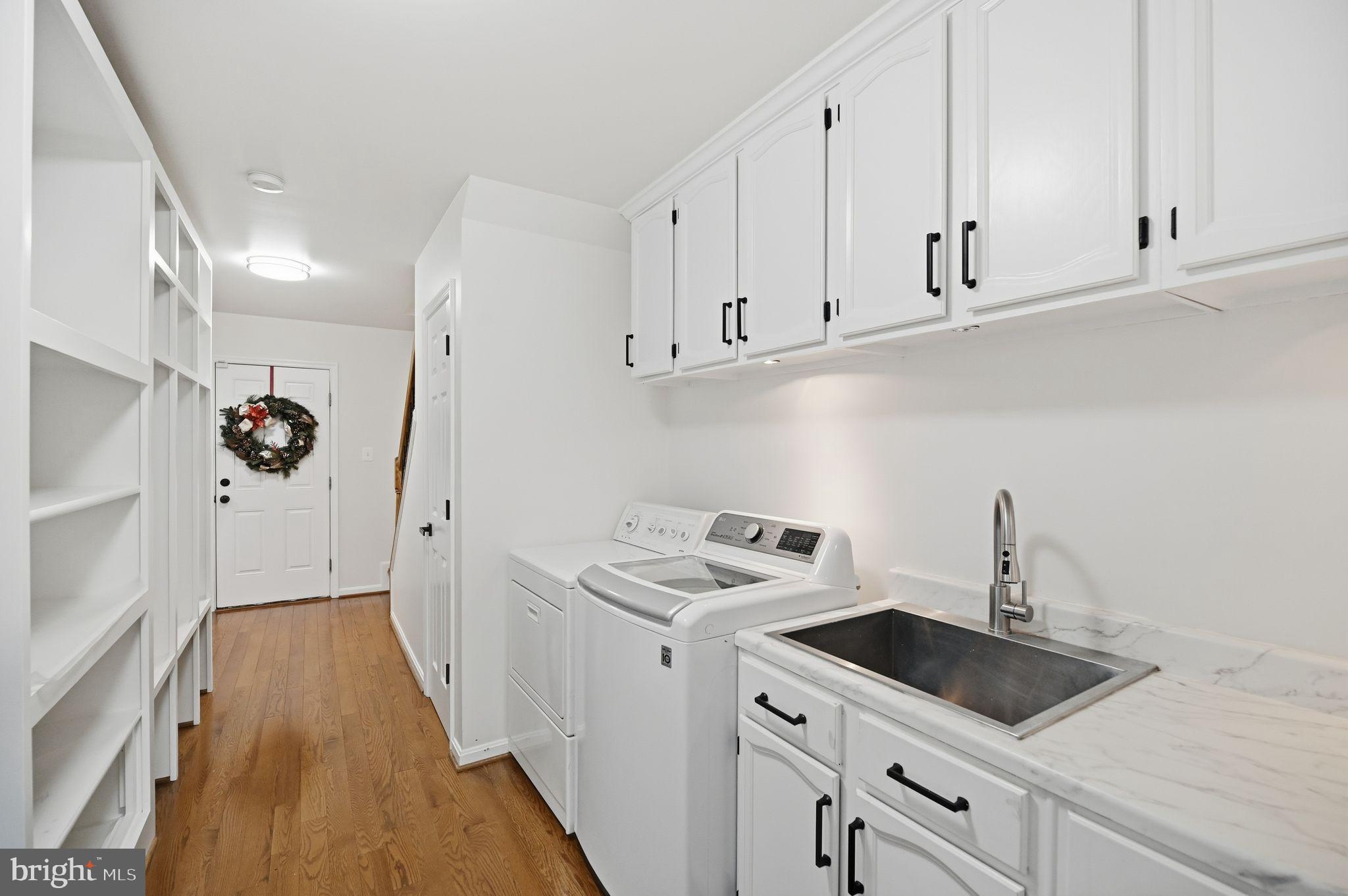 CONNEMARA - Residential