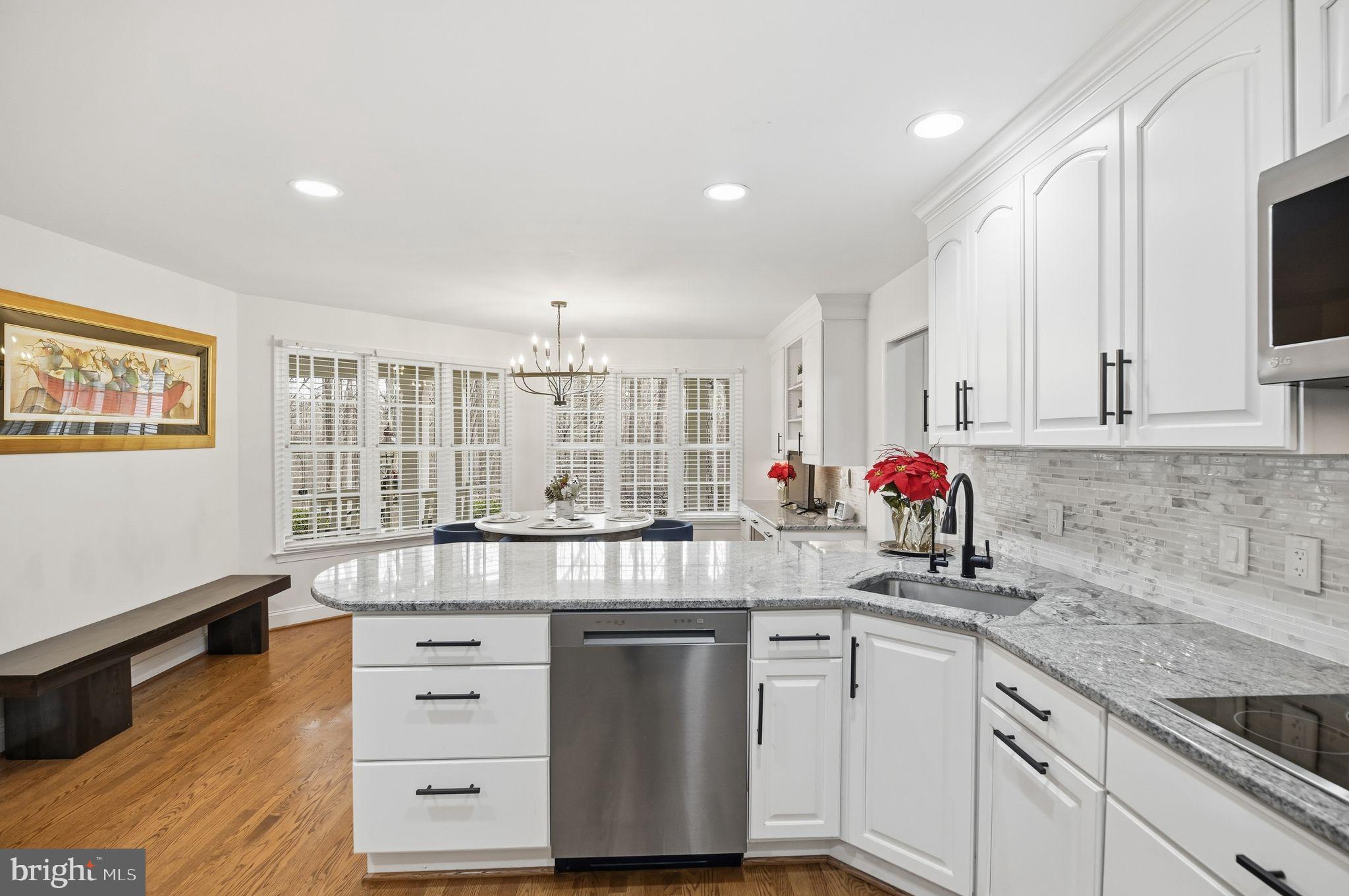 CONNEMARA - Residential