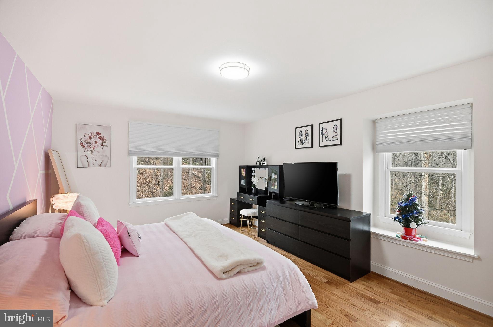 CONNEMARA - Residential