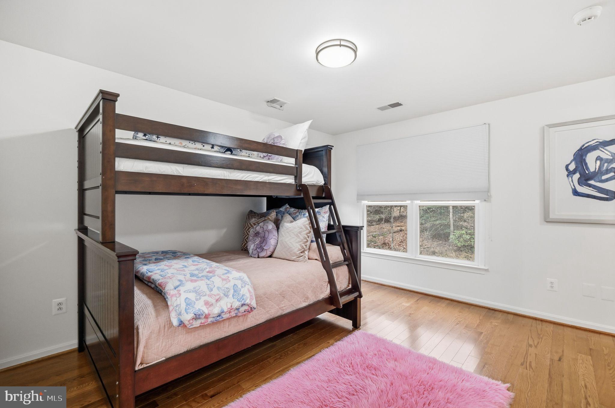 CONNEMARA - Residential