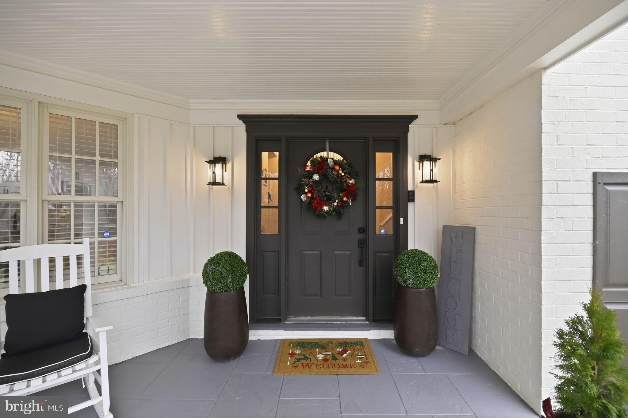 CONNEMARA - Residential