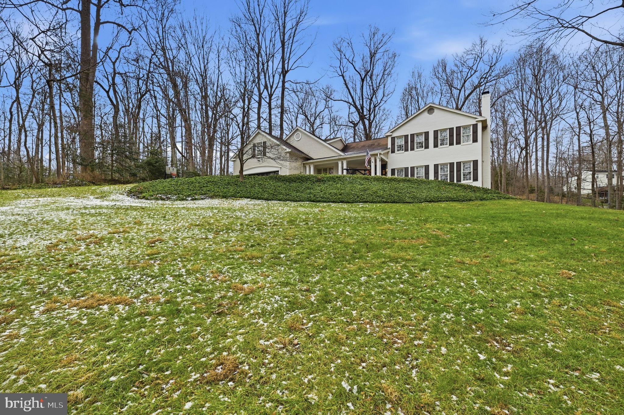 CONNEMARA - Residential