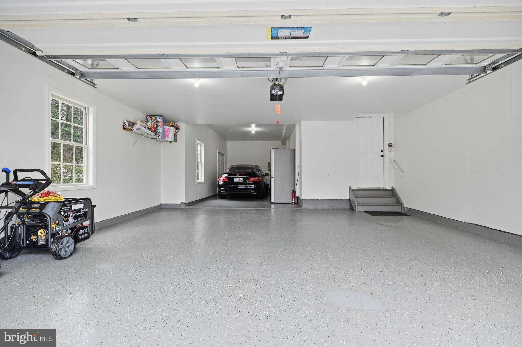 CONNEMARA - Residential