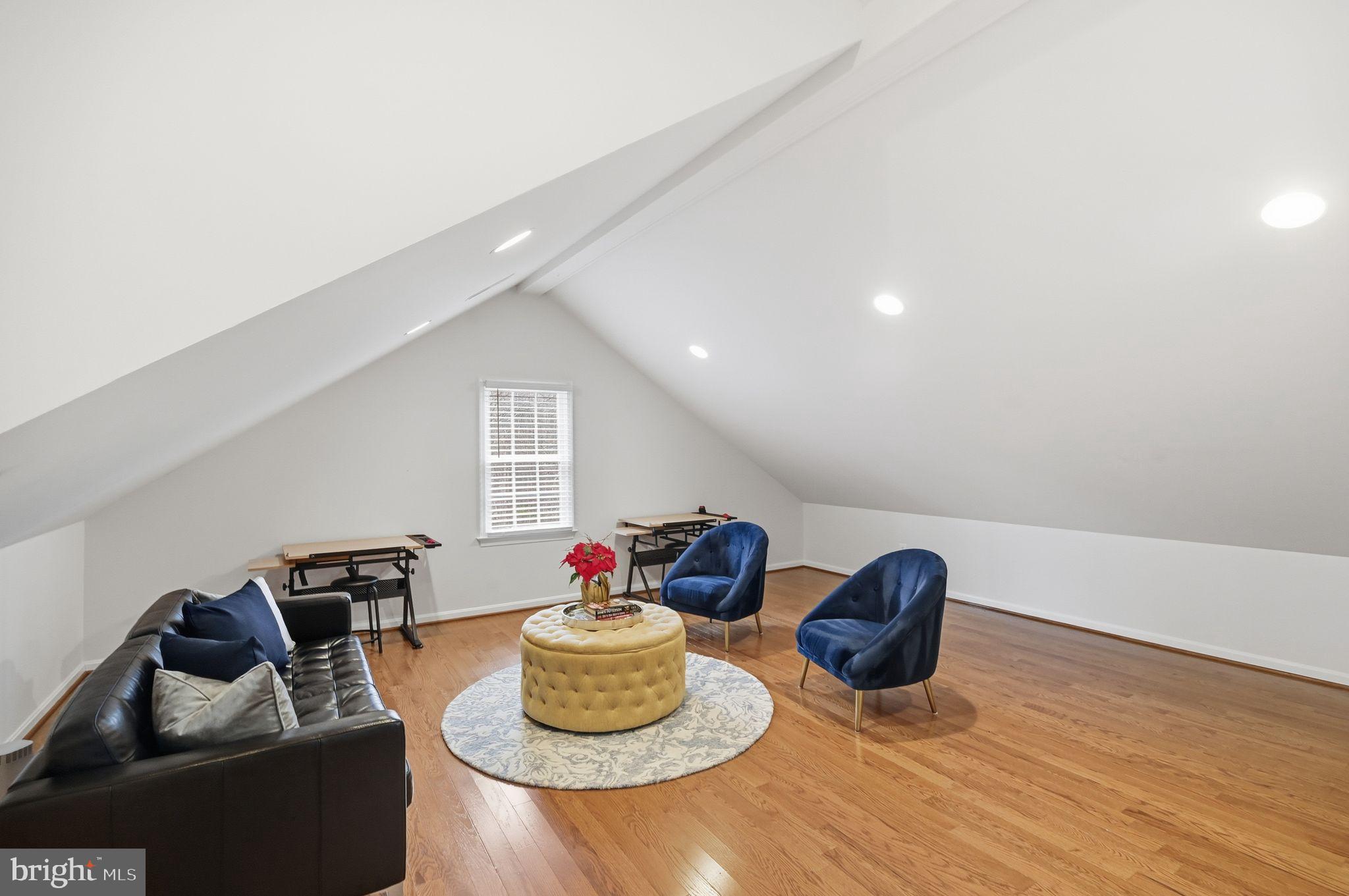 CONNEMARA - Residential