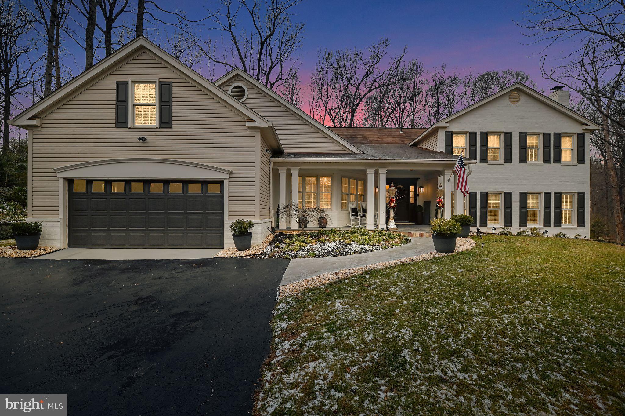 CONNEMARA - Residential