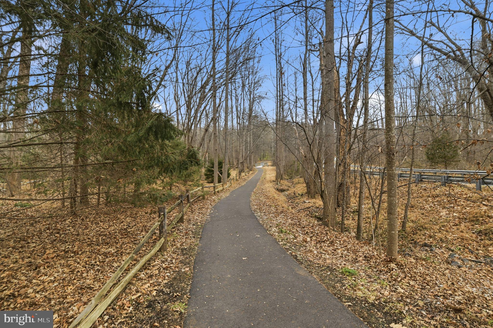 CONNEMARA - Residential