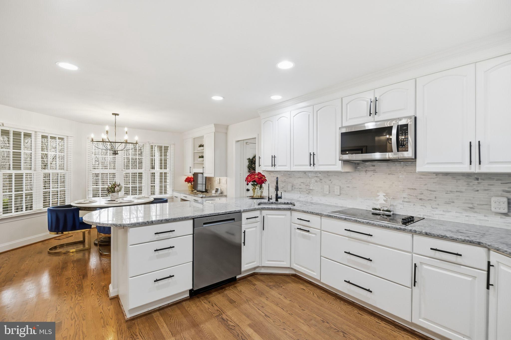 CONNEMARA - Residential