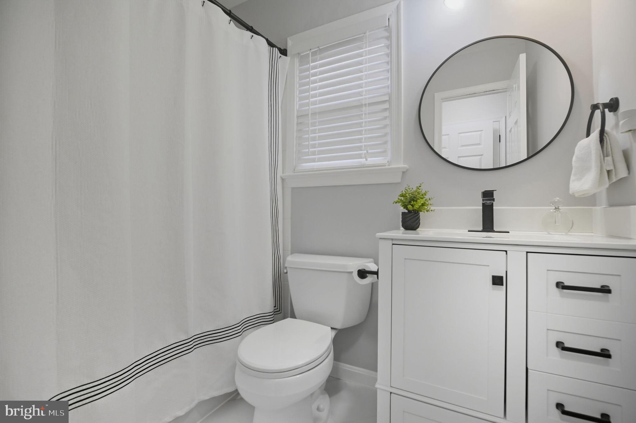 CONNEMARA - Residential