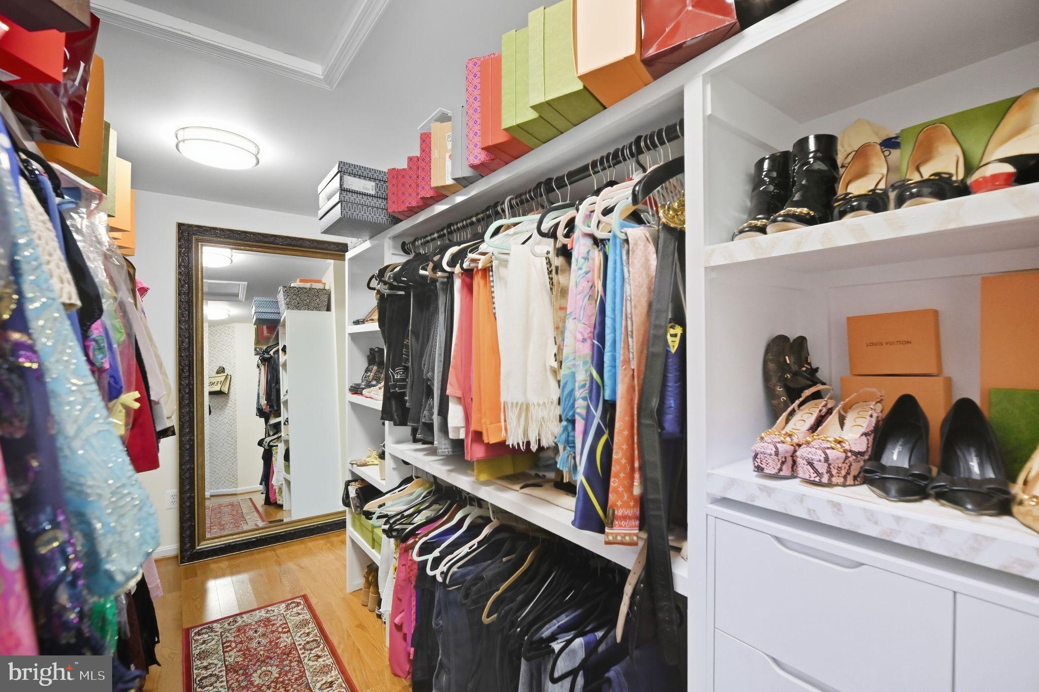 CONNEMARA - Residential