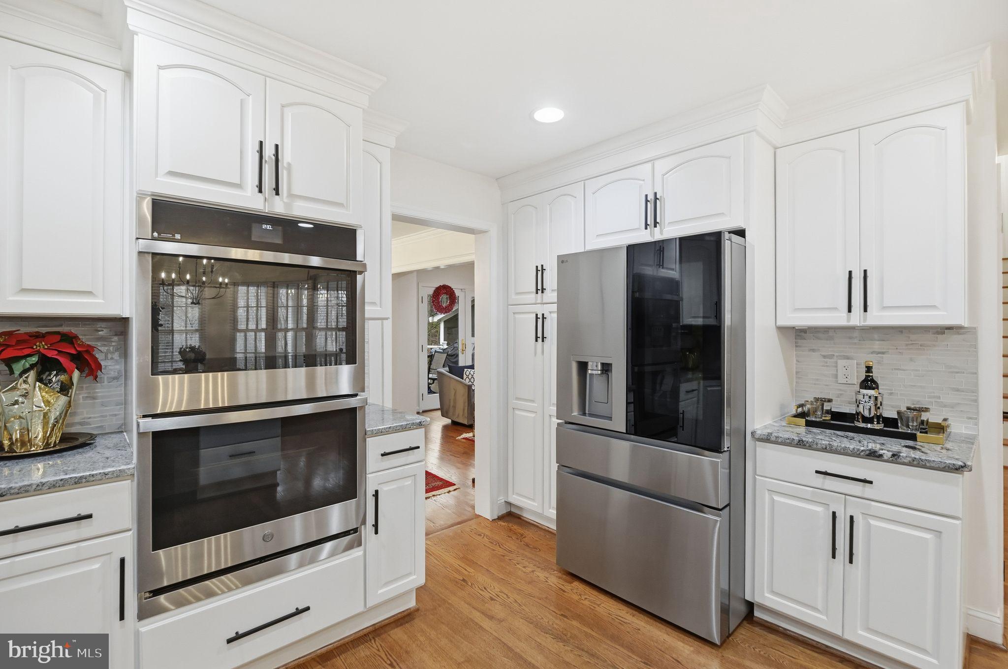 CONNEMARA - Residential