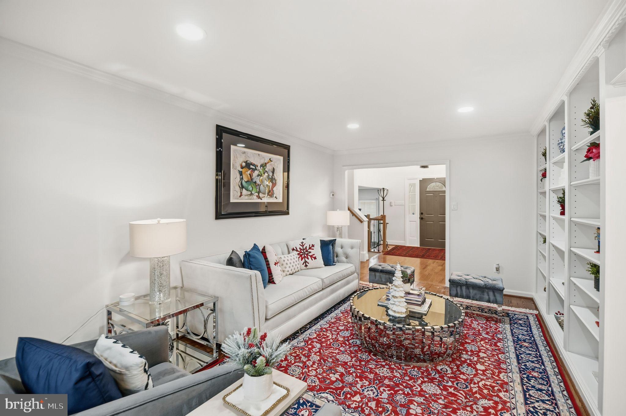 CONNEMARA - Residential